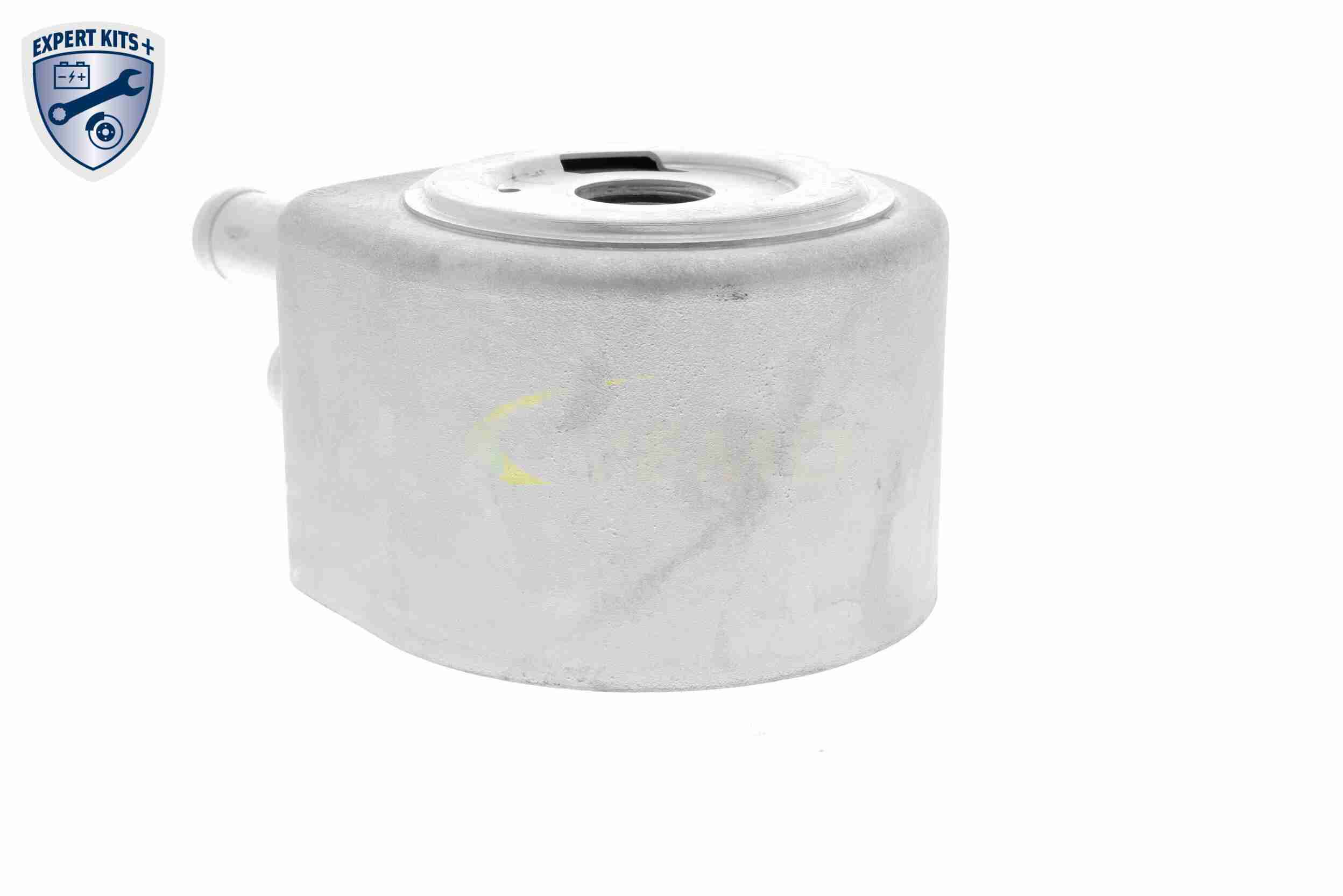 Vemo Oliekoeler motorolie V25-60-0040