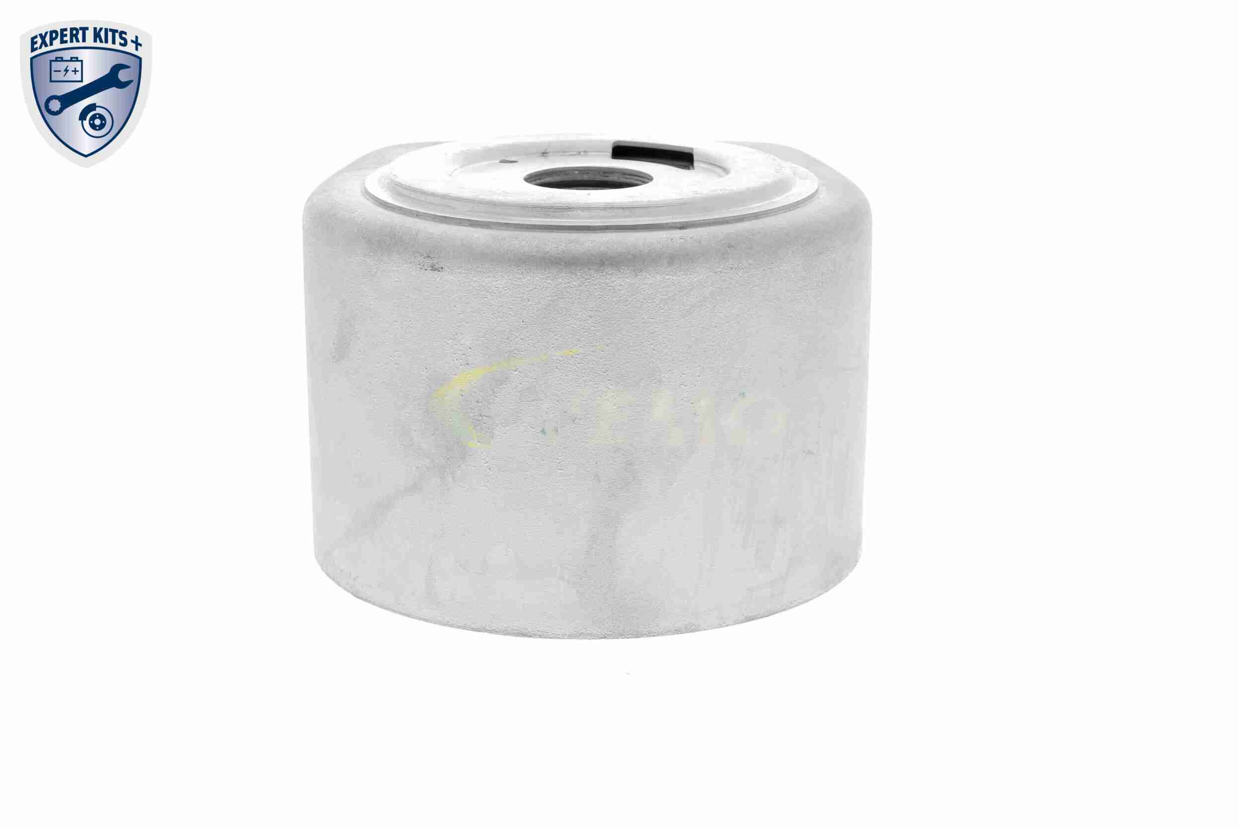 Vemo Oliekoeler motorolie V25-60-0040