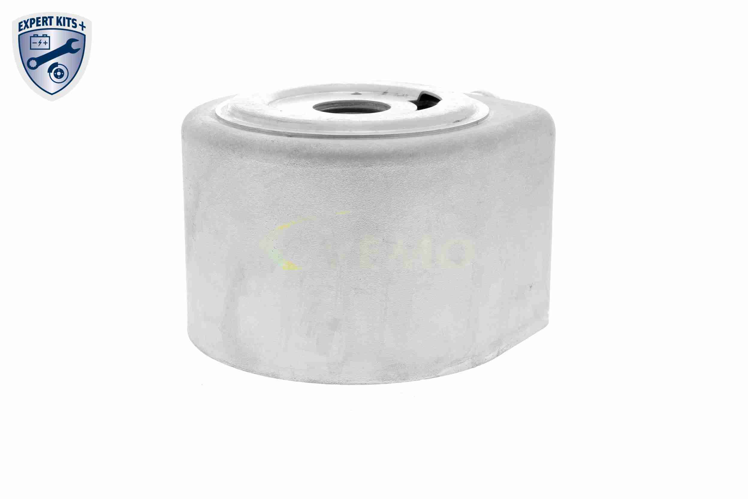 Vemo Oliekoeler motorolie V25-60-0040