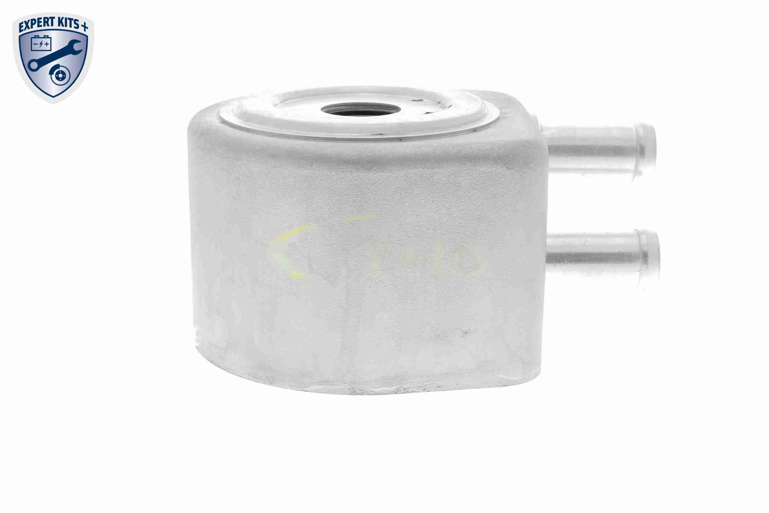 Vemo Oliekoeler motorolie V25-60-0040