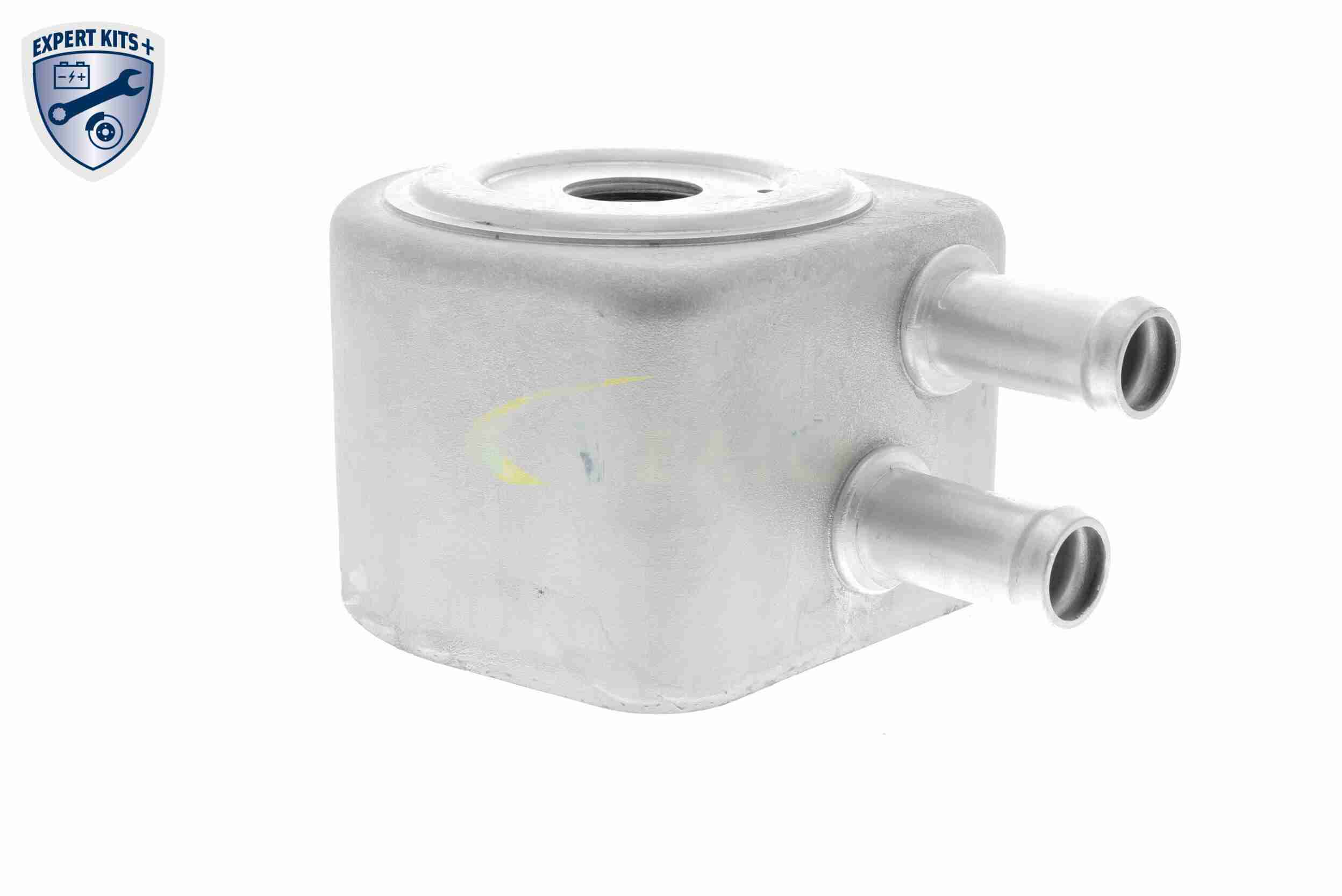 Vemo Oliekoeler motorolie V25-60-0040