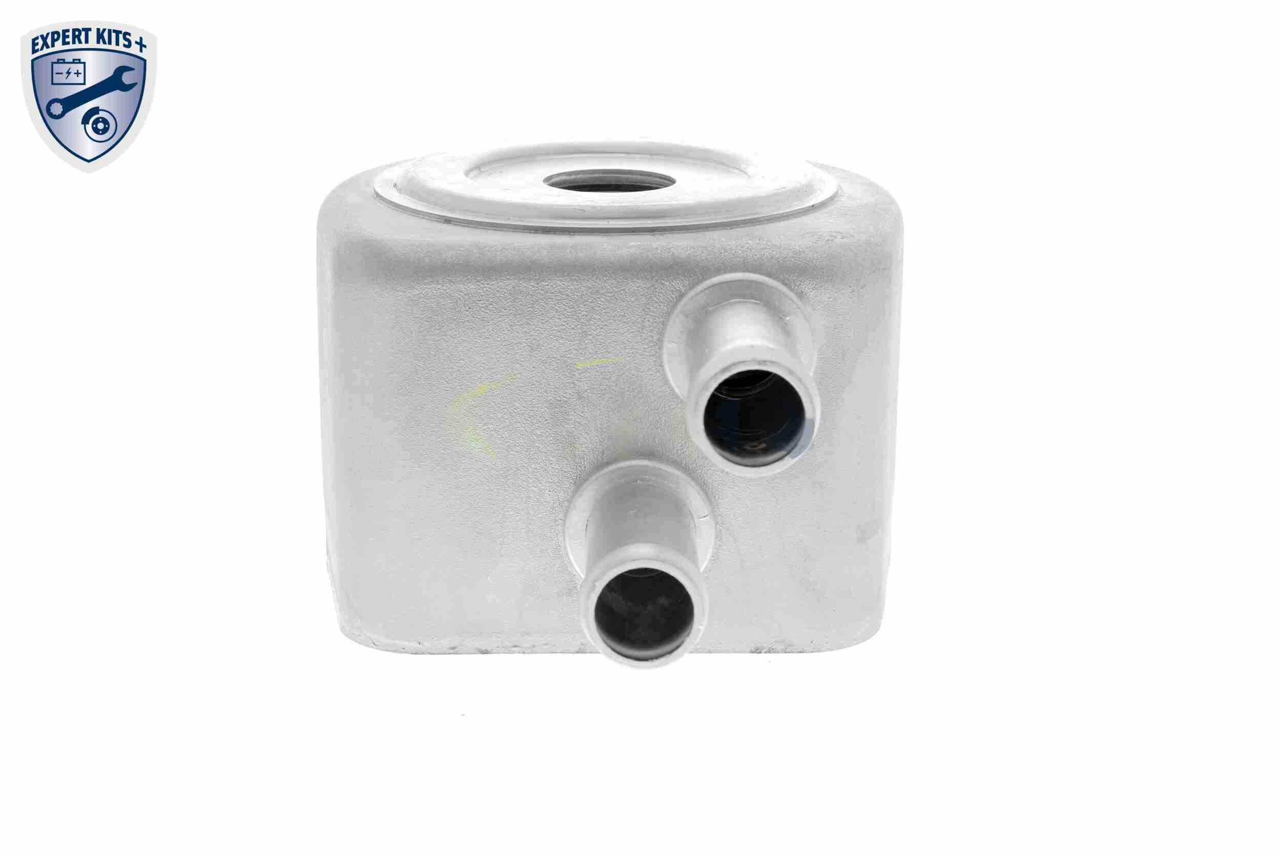 Vemo Oliekoeler motorolie V25-60-0040