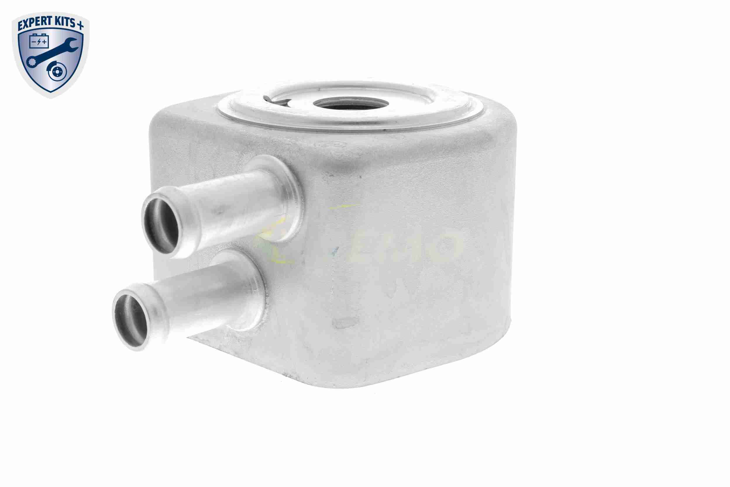 Vemo Oliekoeler motorolie V25-60-0040