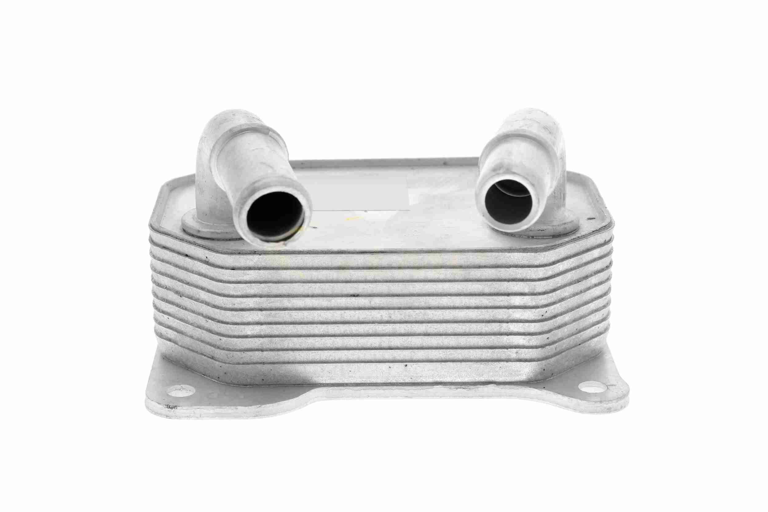 Vemo Oliekoeler motorolie V25-60-0041