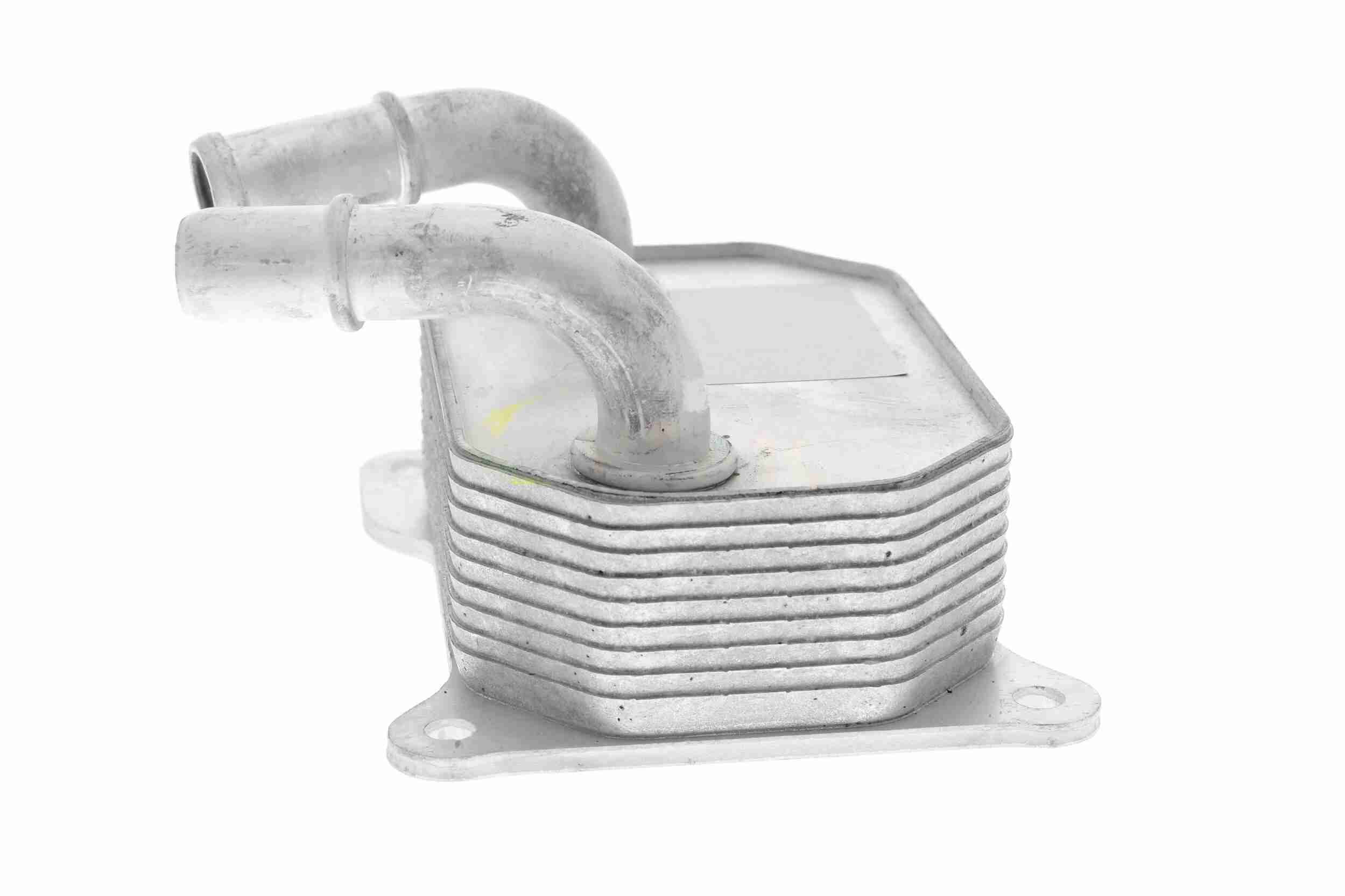 Vemo Oliekoeler motorolie V25-60-0041