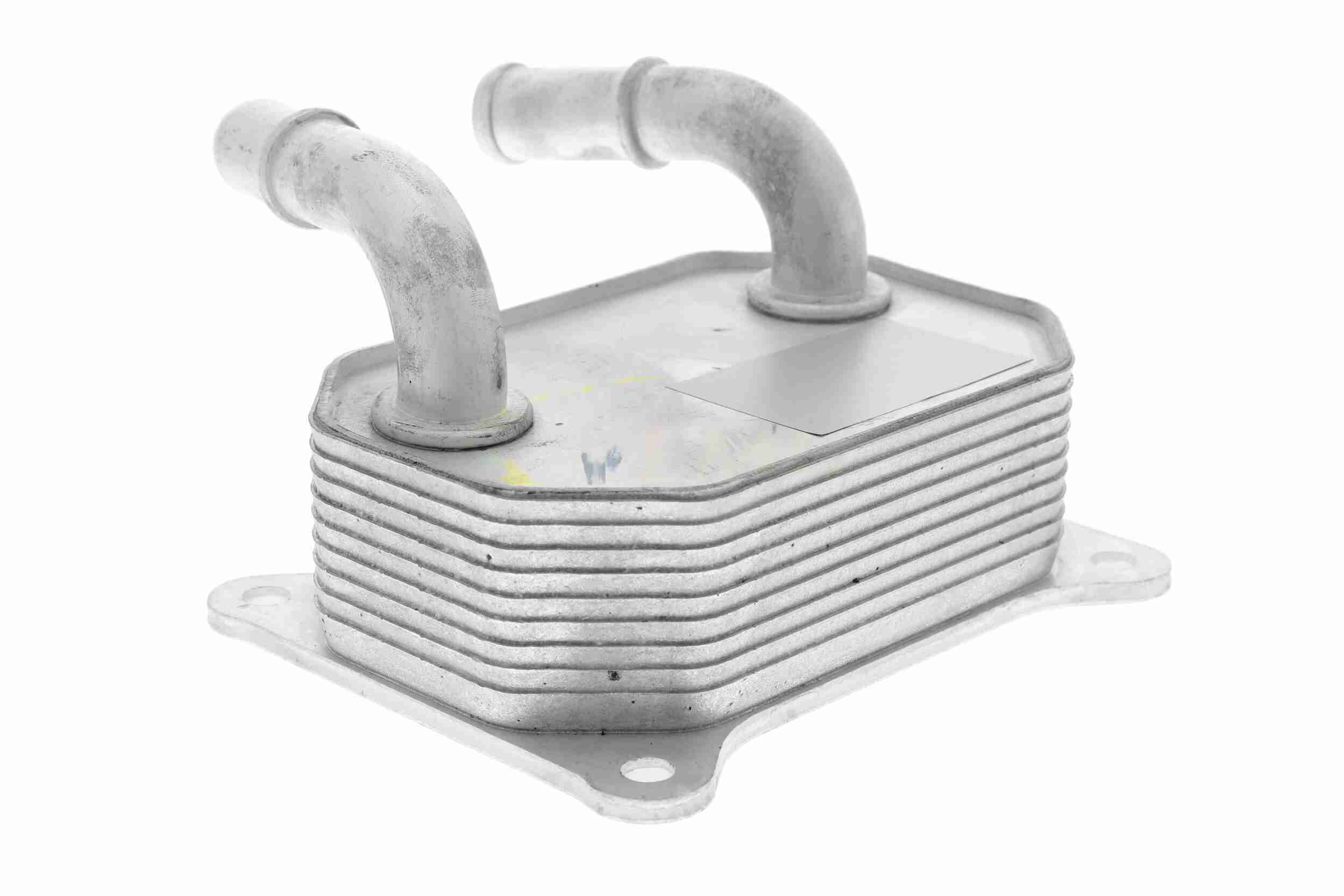 Vemo Oliekoeler motorolie V25-60-0041