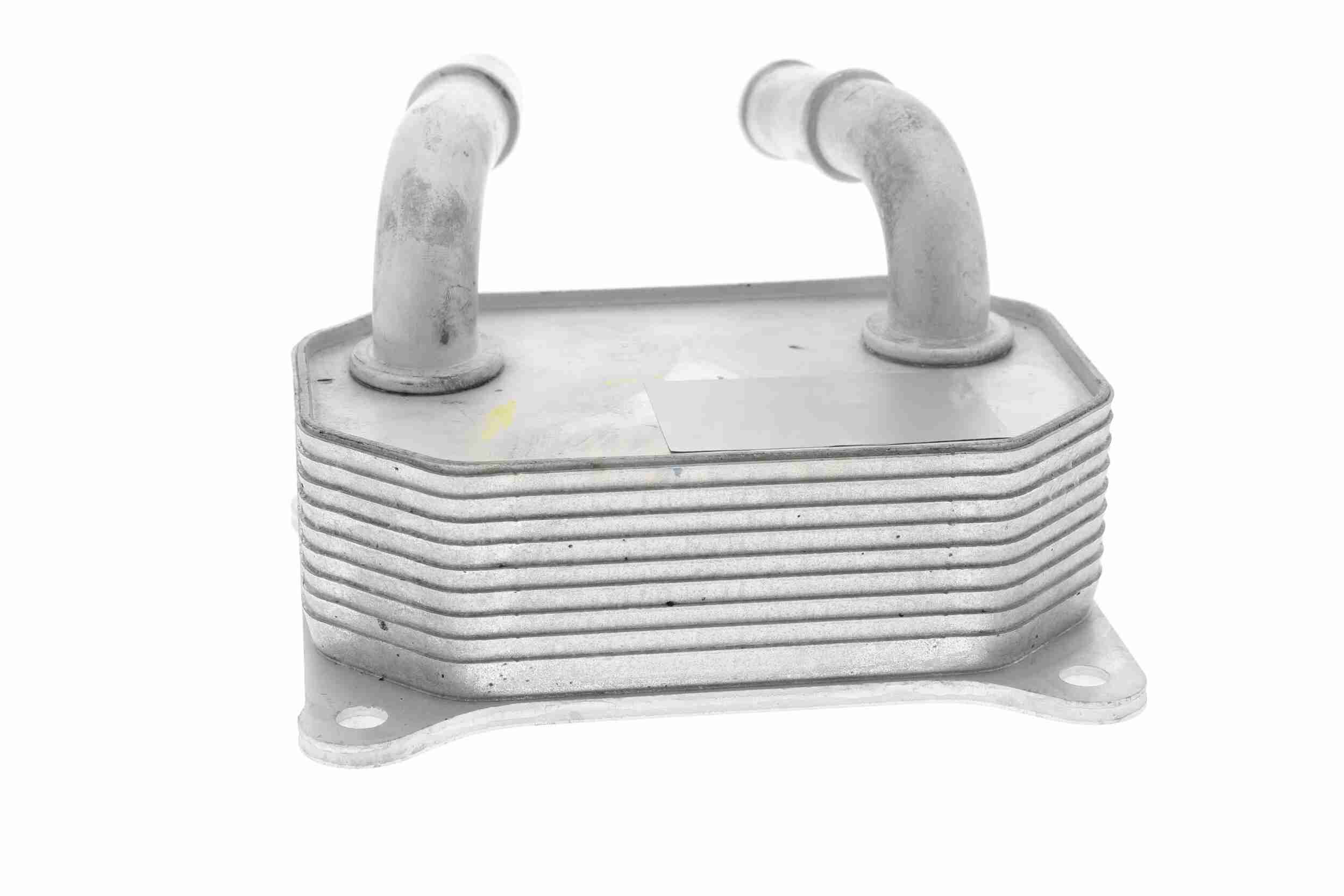 Vemo Oliekoeler motorolie V25-60-0041