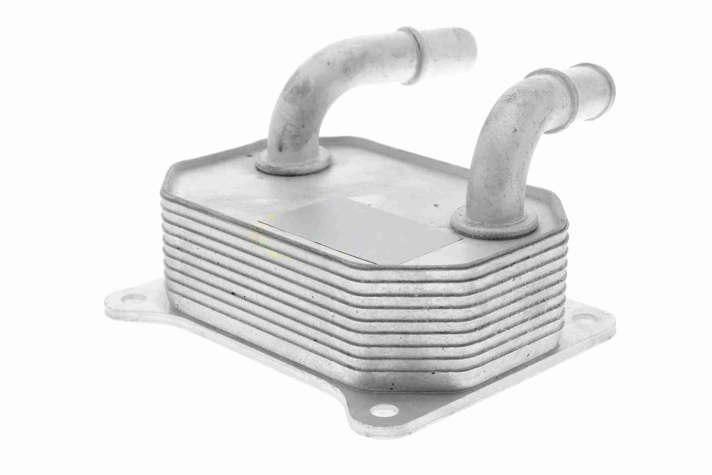 Vemo Oliekoeler motorolie V25-60-0041