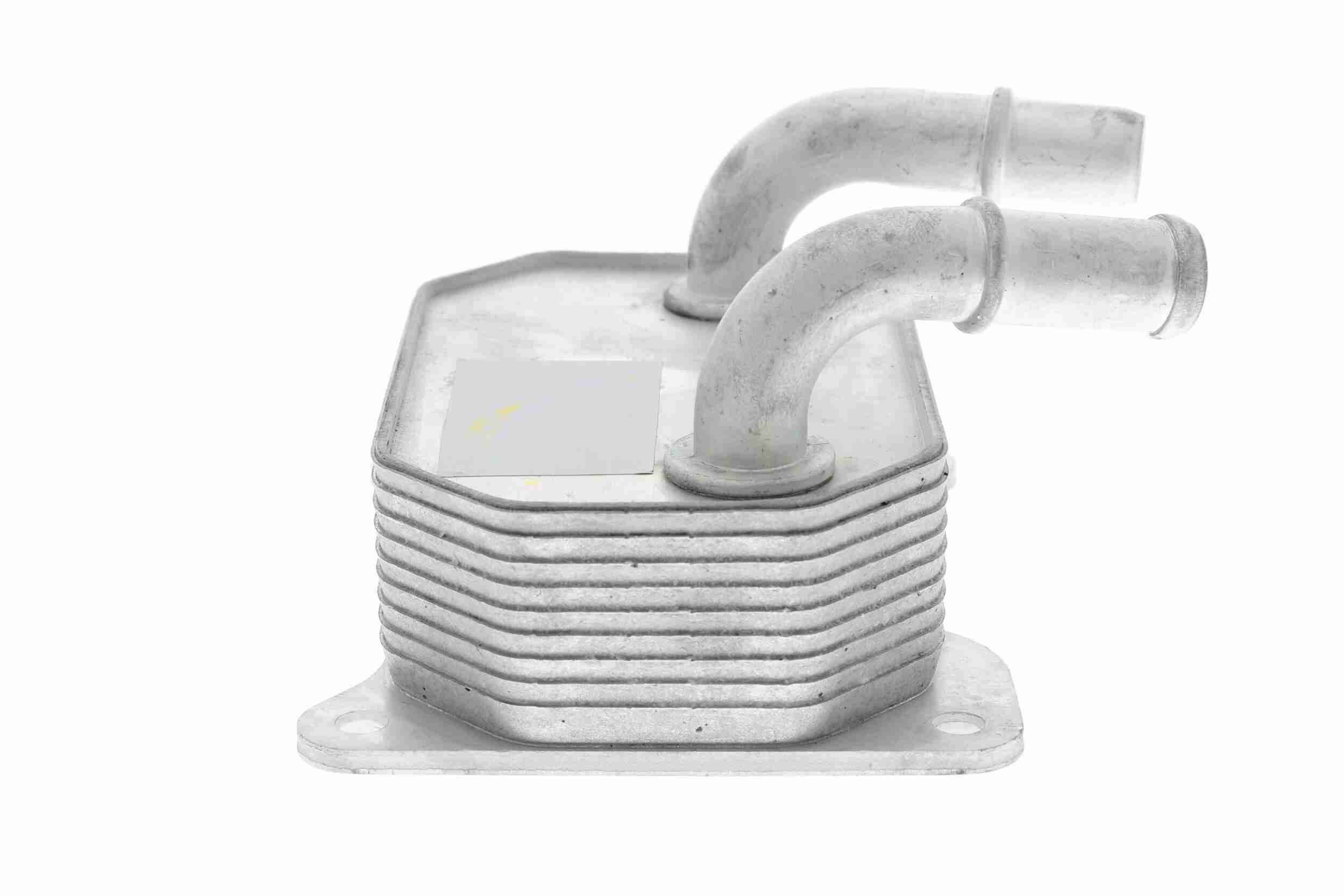 Vemo Oliekoeler motorolie V25-60-0041