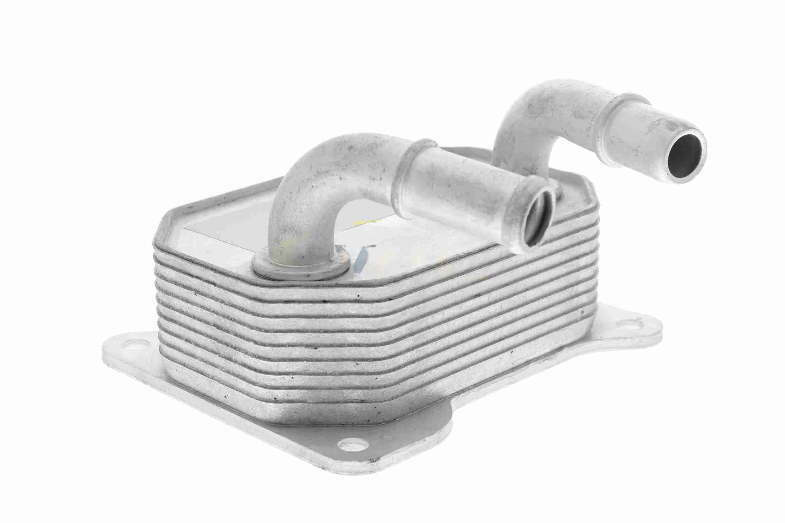 Vemo Oliekoeler motorolie V25-60-0041