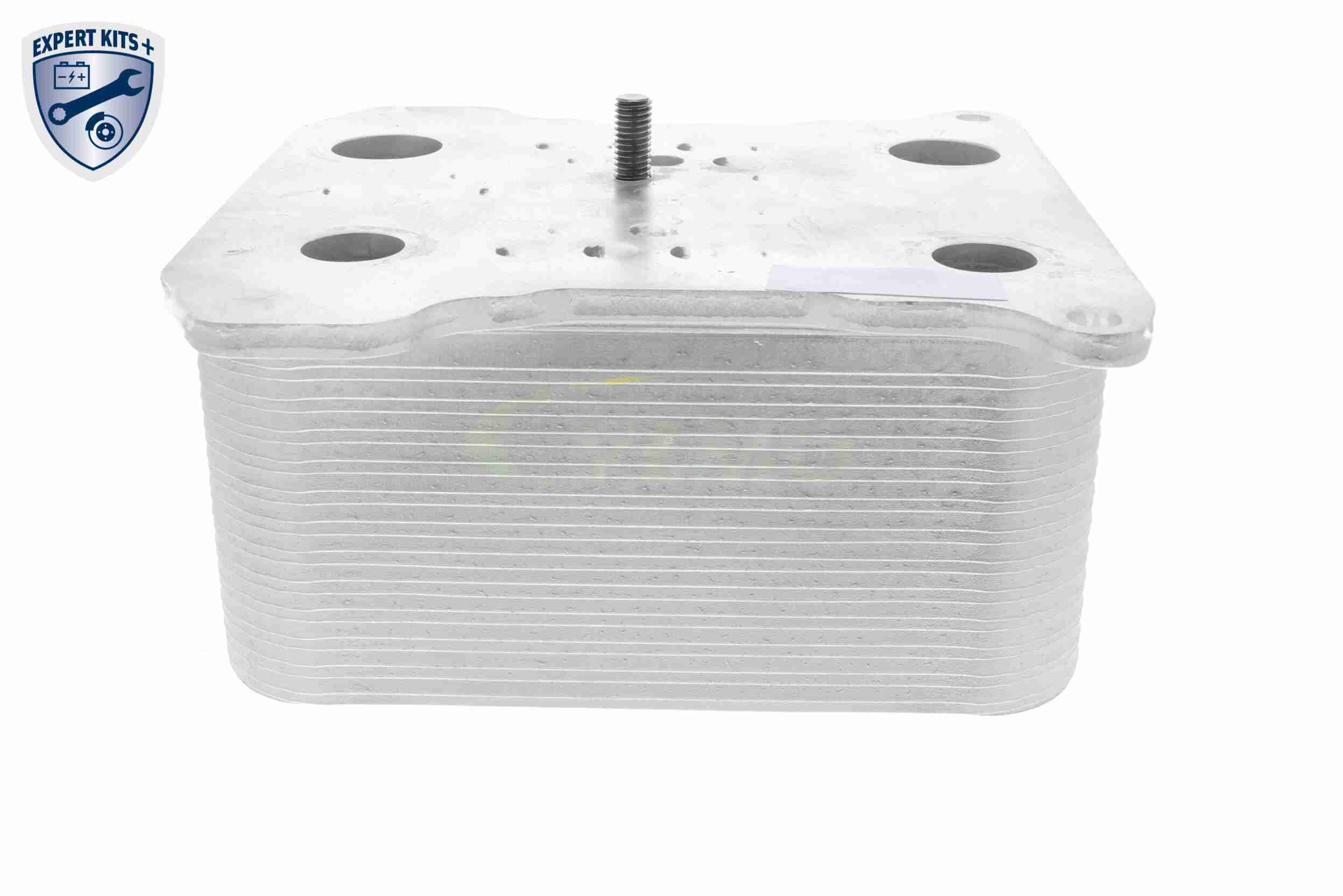 Vemo Oliekoeler motorolie V25-60-0042