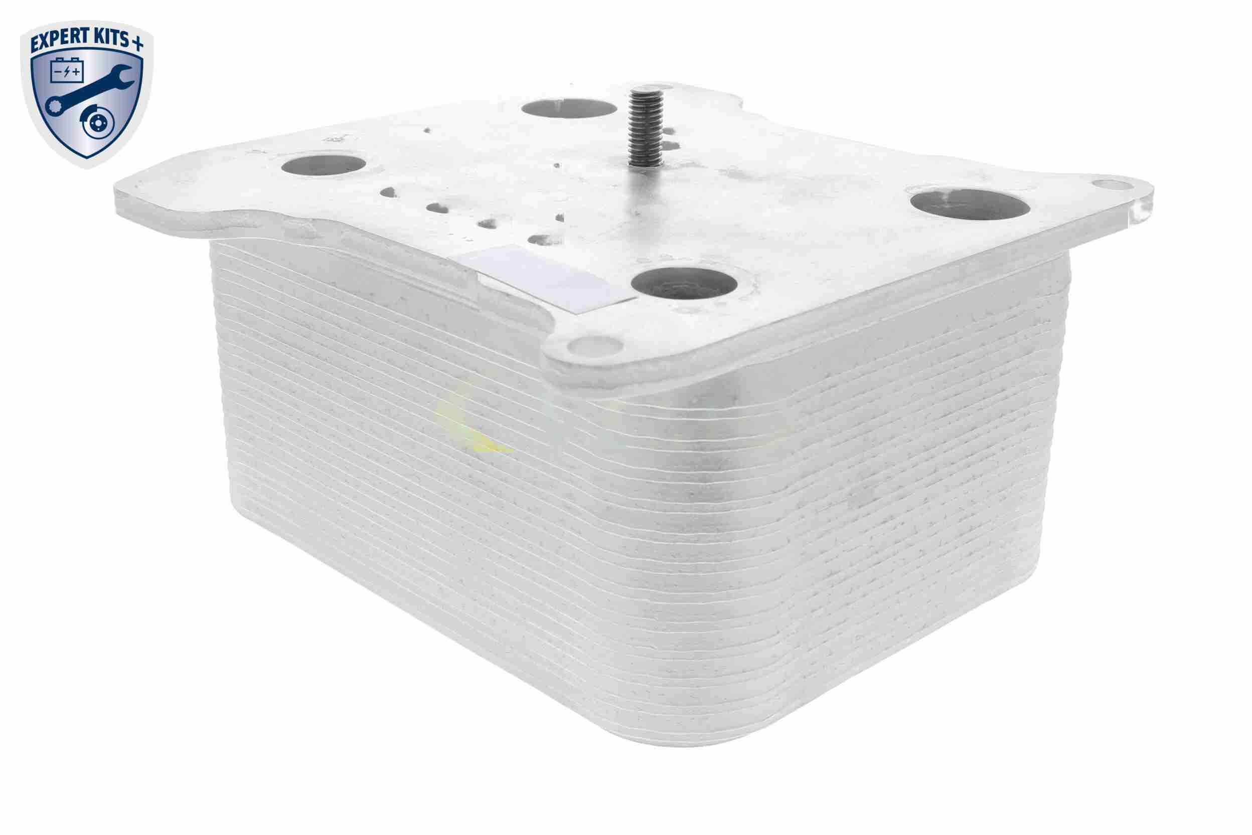 Vemo Oliekoeler motorolie V25-60-0042