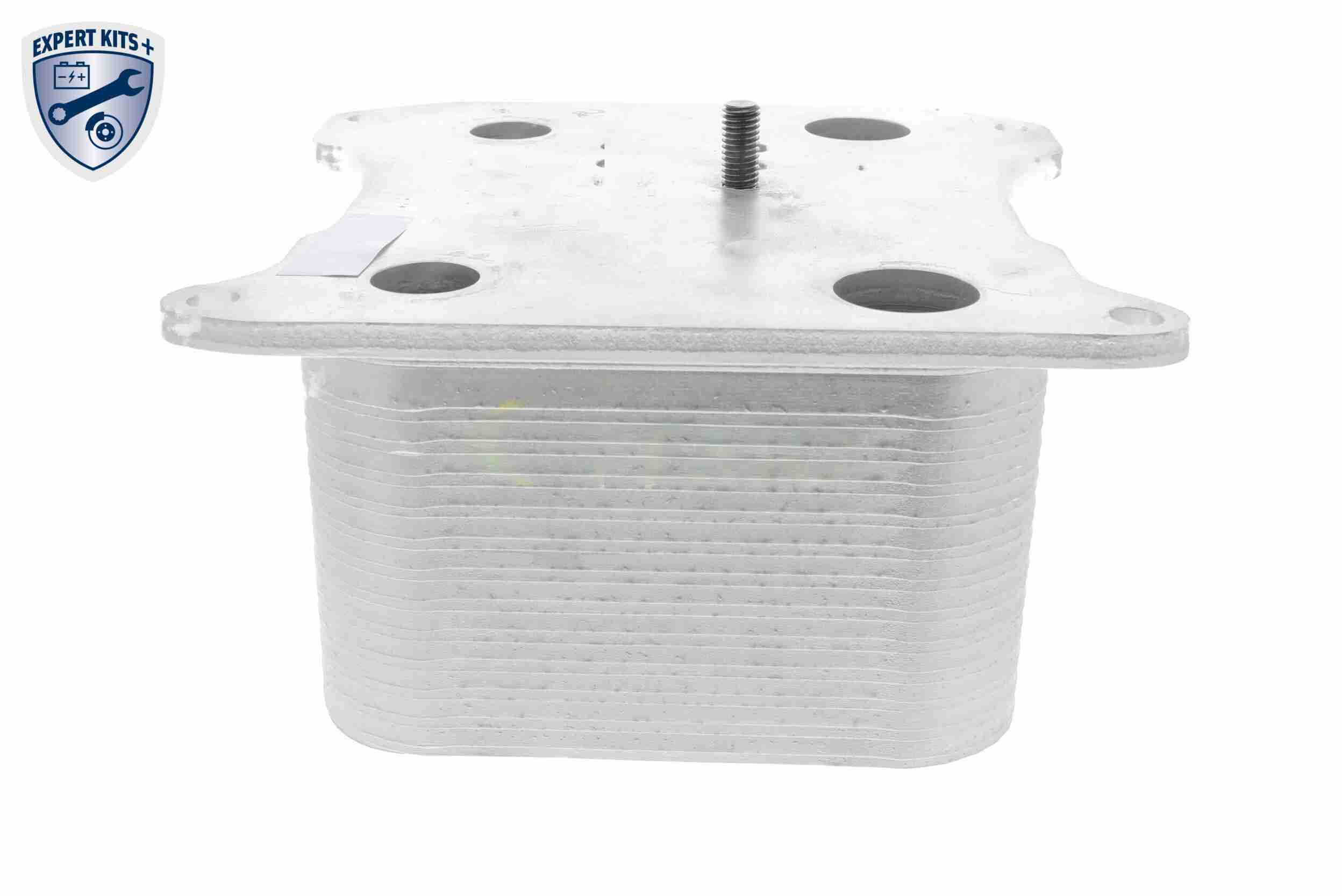 Vemo Oliekoeler motorolie V25-60-0042