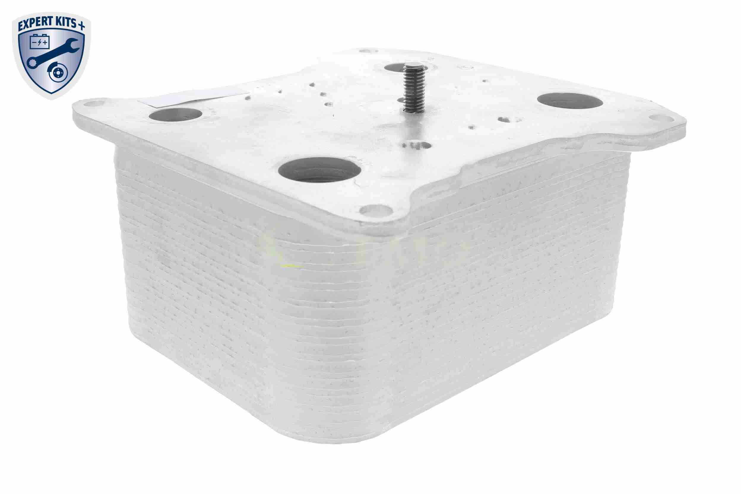 Vemo Oliekoeler motorolie V25-60-0042