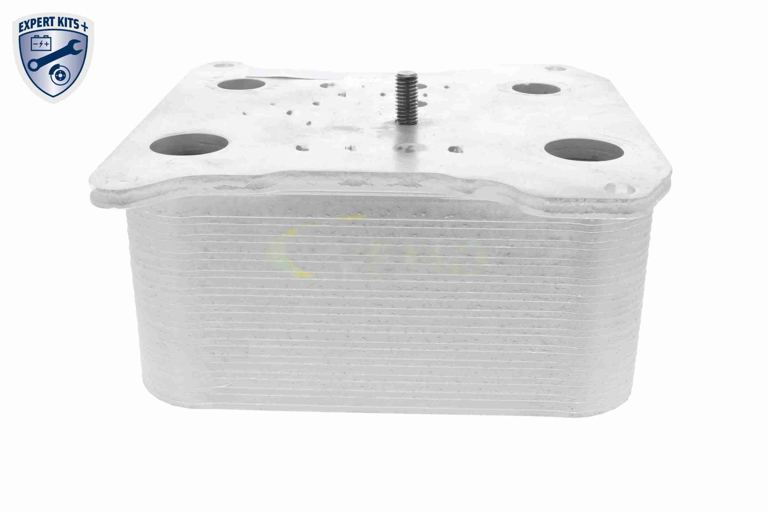 Vemo Oliekoeler motorolie V25-60-0042