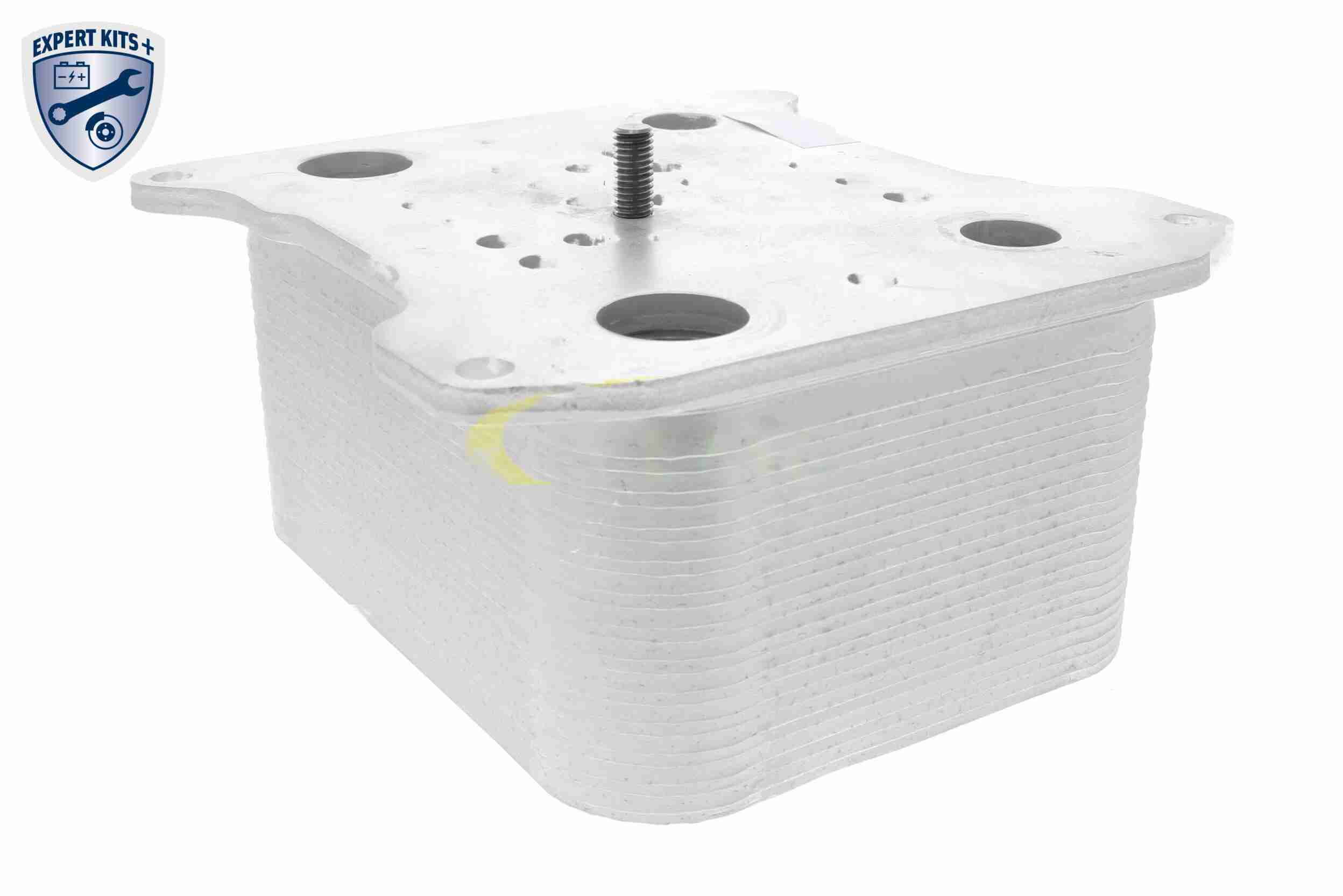 Vemo Oliekoeler motorolie V25-60-0042