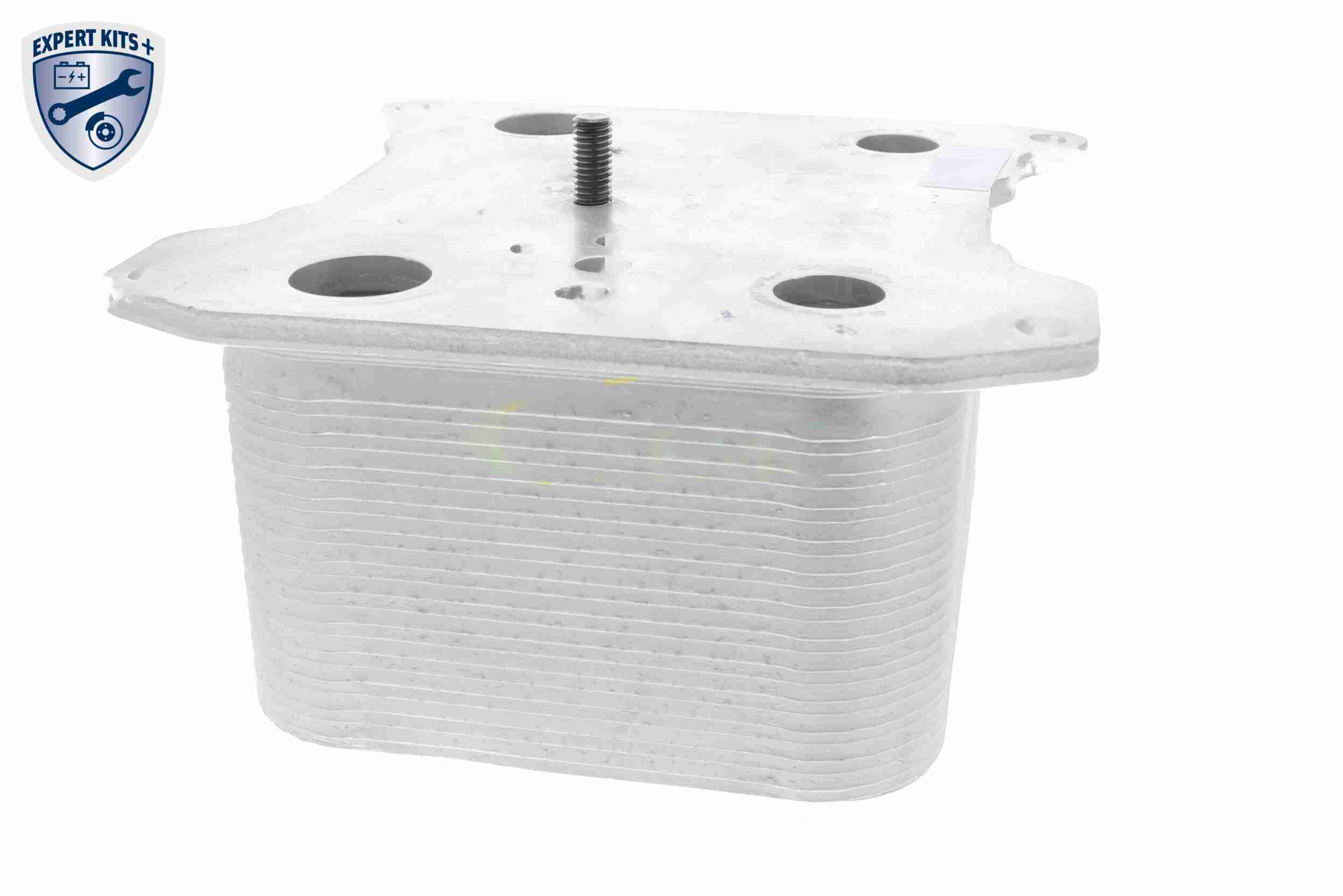 Vemo Oliekoeler motorolie V25-60-0042