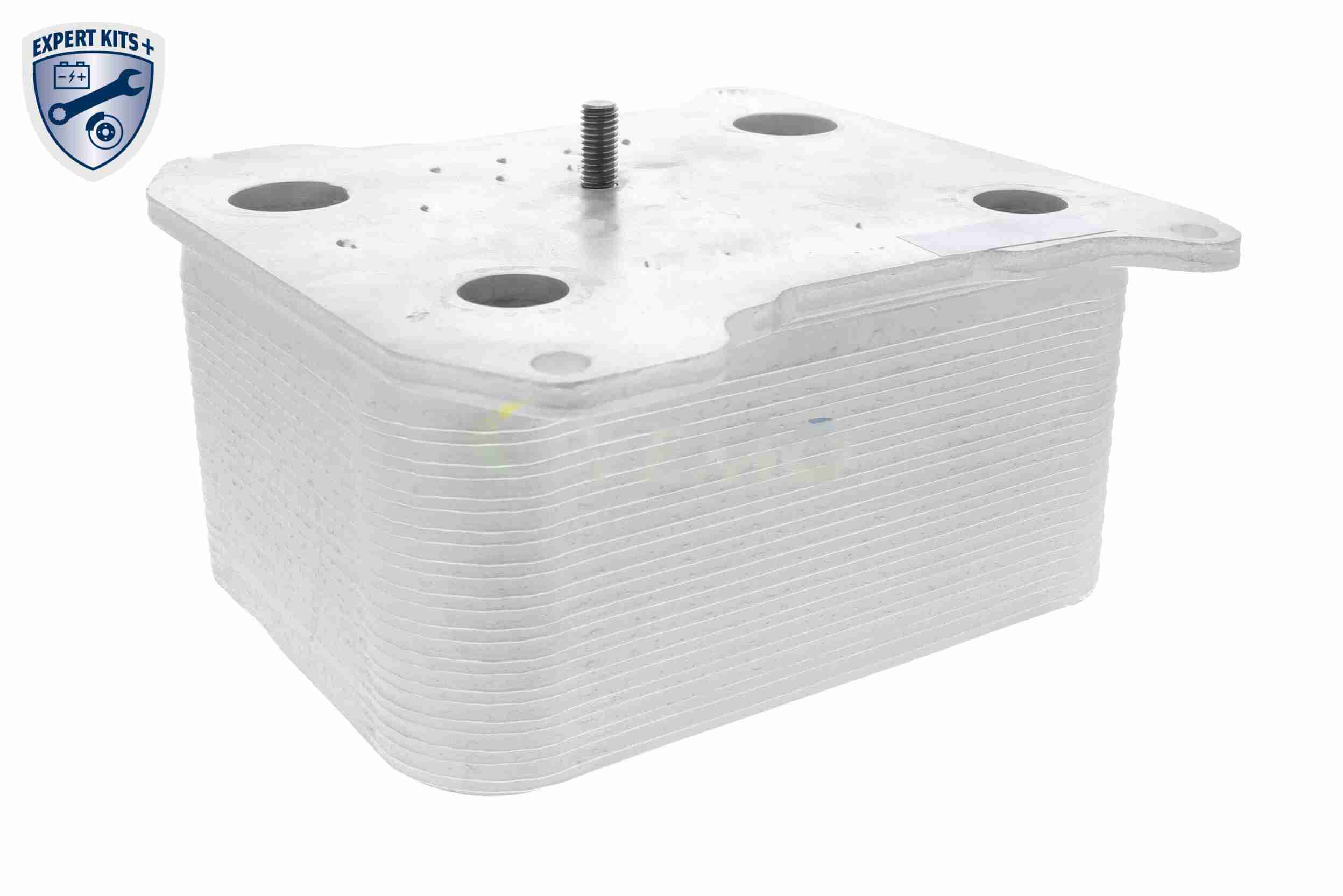 Vemo Oliekoeler motorolie V25-60-0042