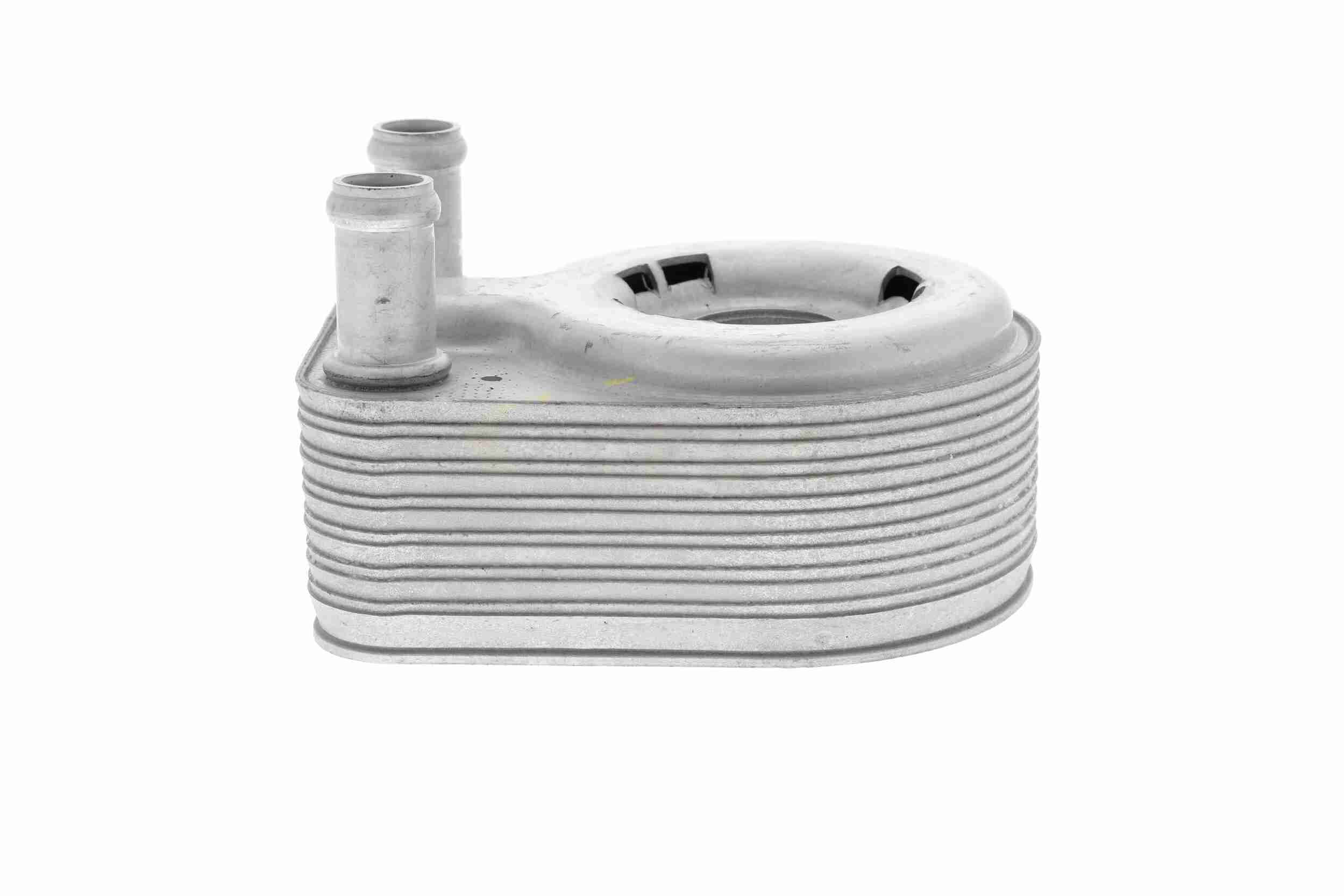 Vemo Oliekoeler motorolie V25-60-0043