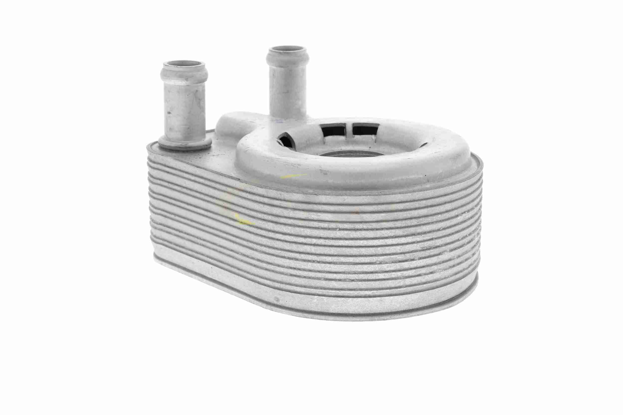 Vemo Oliekoeler motorolie V25-60-0043