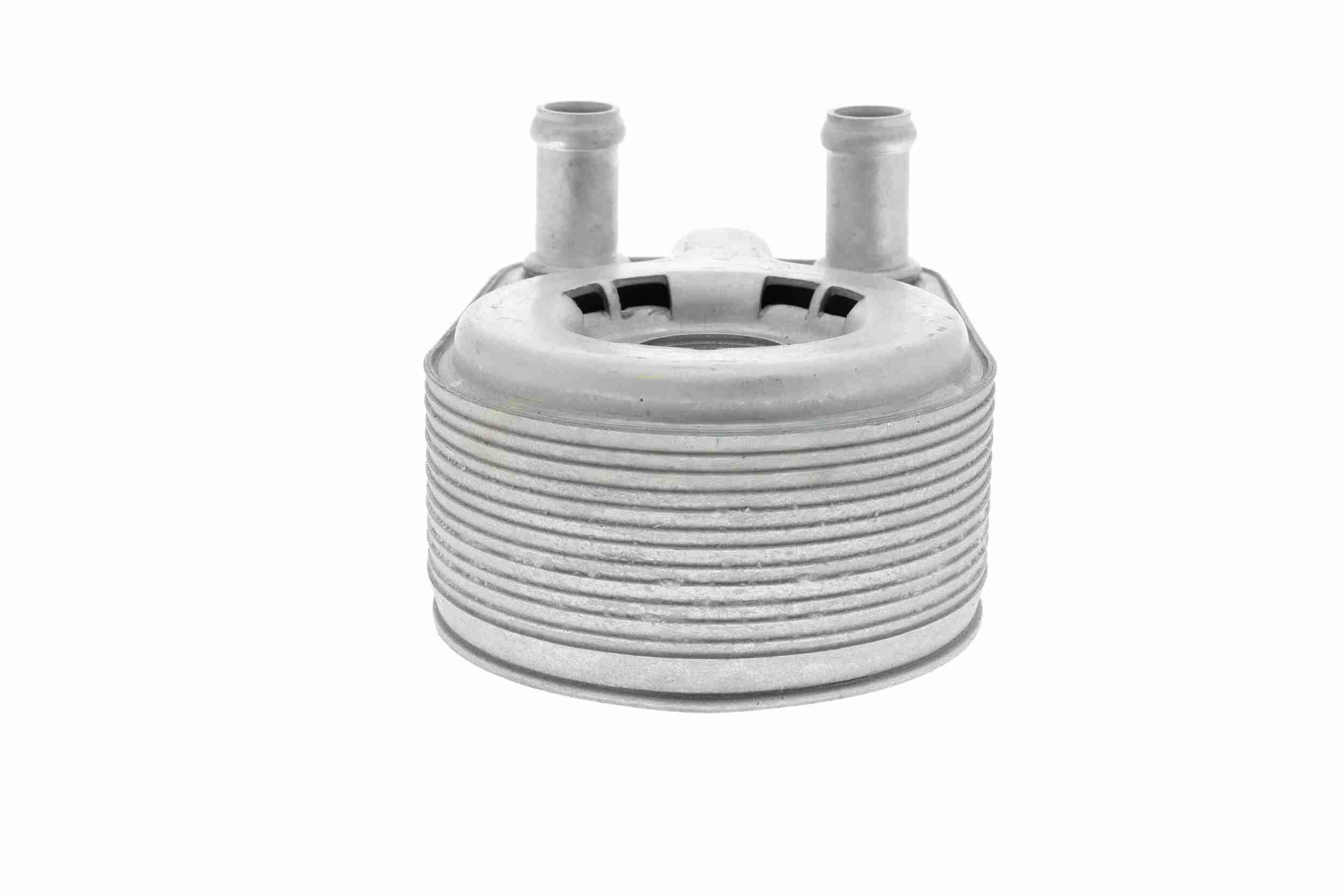 Vemo Oliekoeler motorolie V25-60-0043