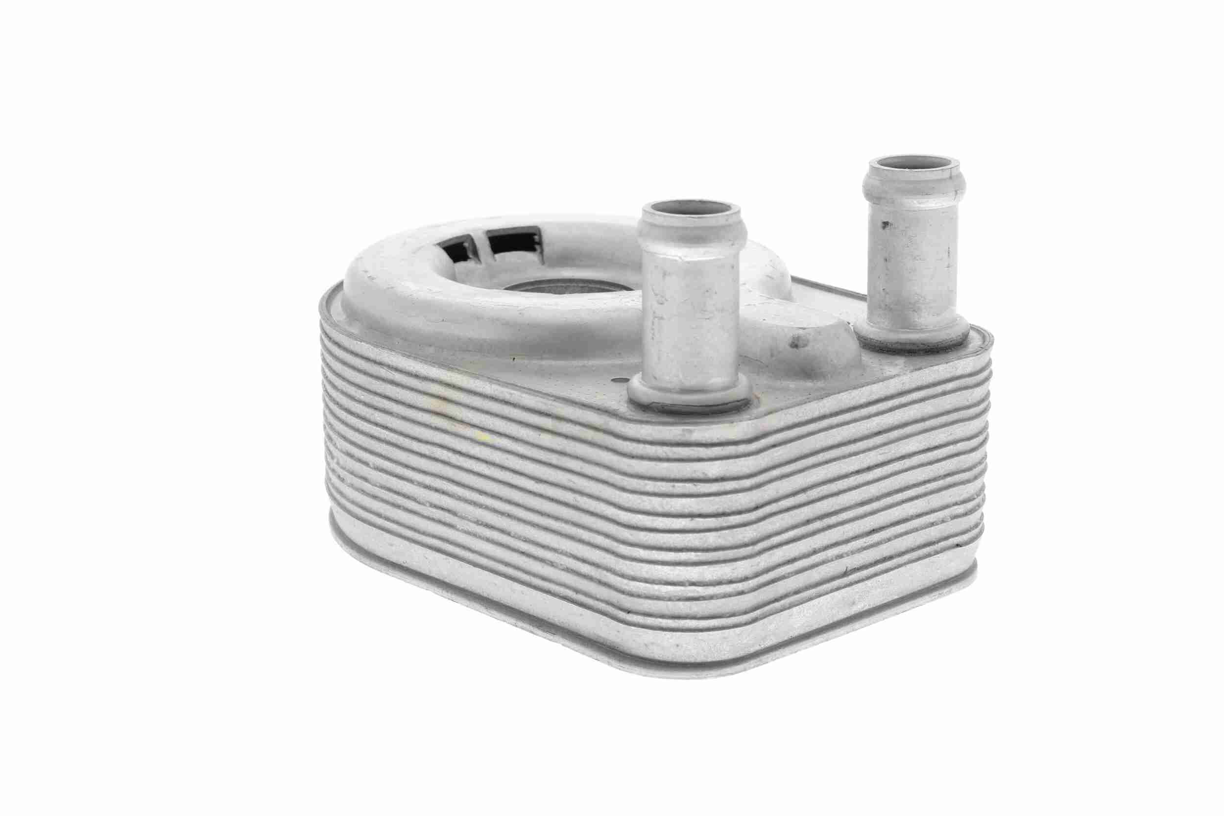 Vemo Oliekoeler motorolie V25-60-0043