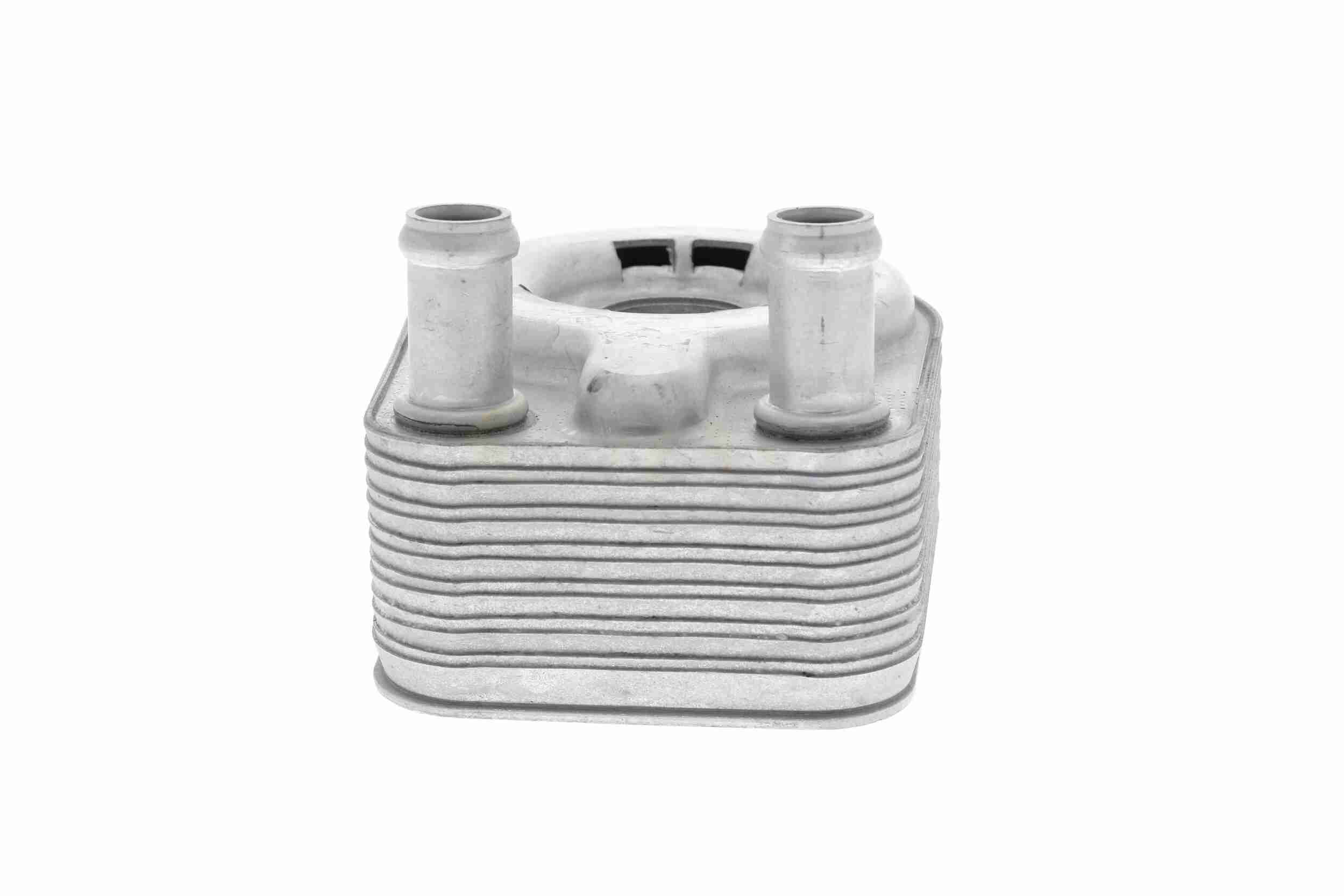 Vemo Oliekoeler motorolie V25-60-0043