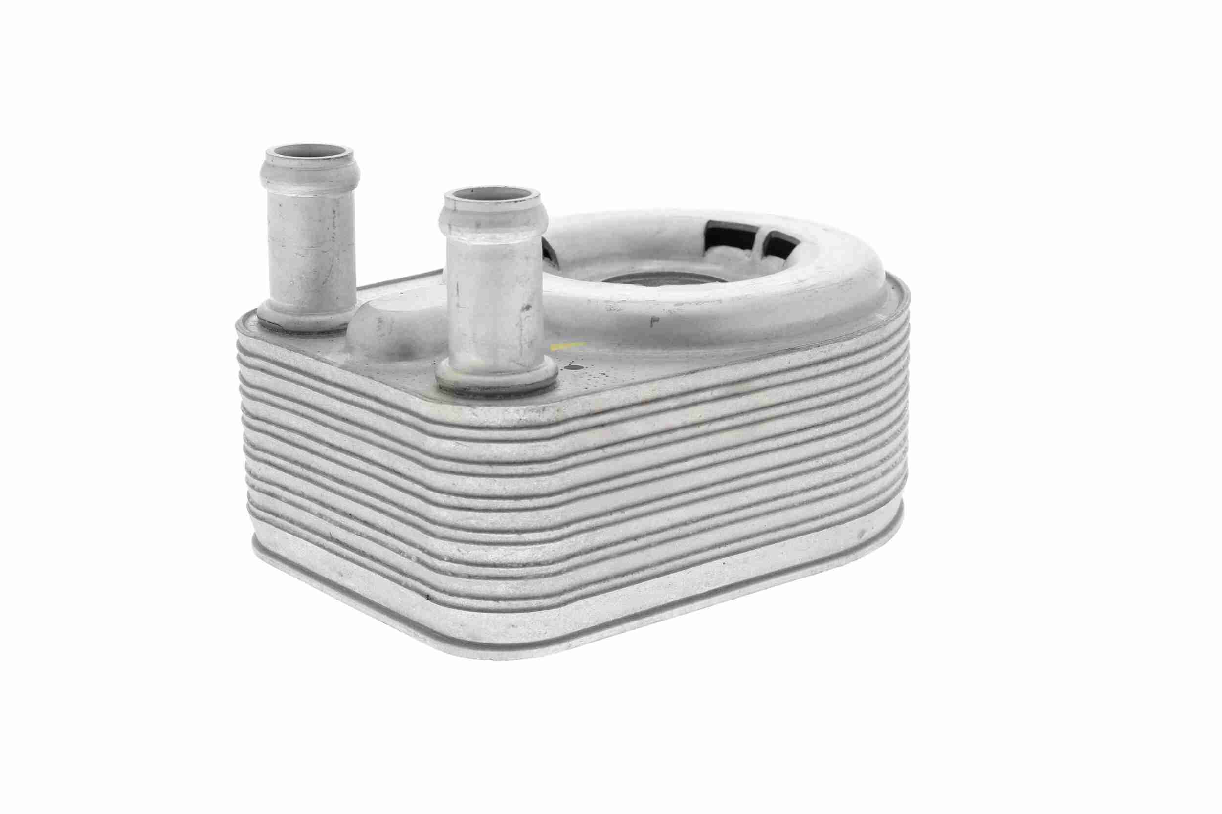 Vemo Oliekoeler motorolie V25-60-0043