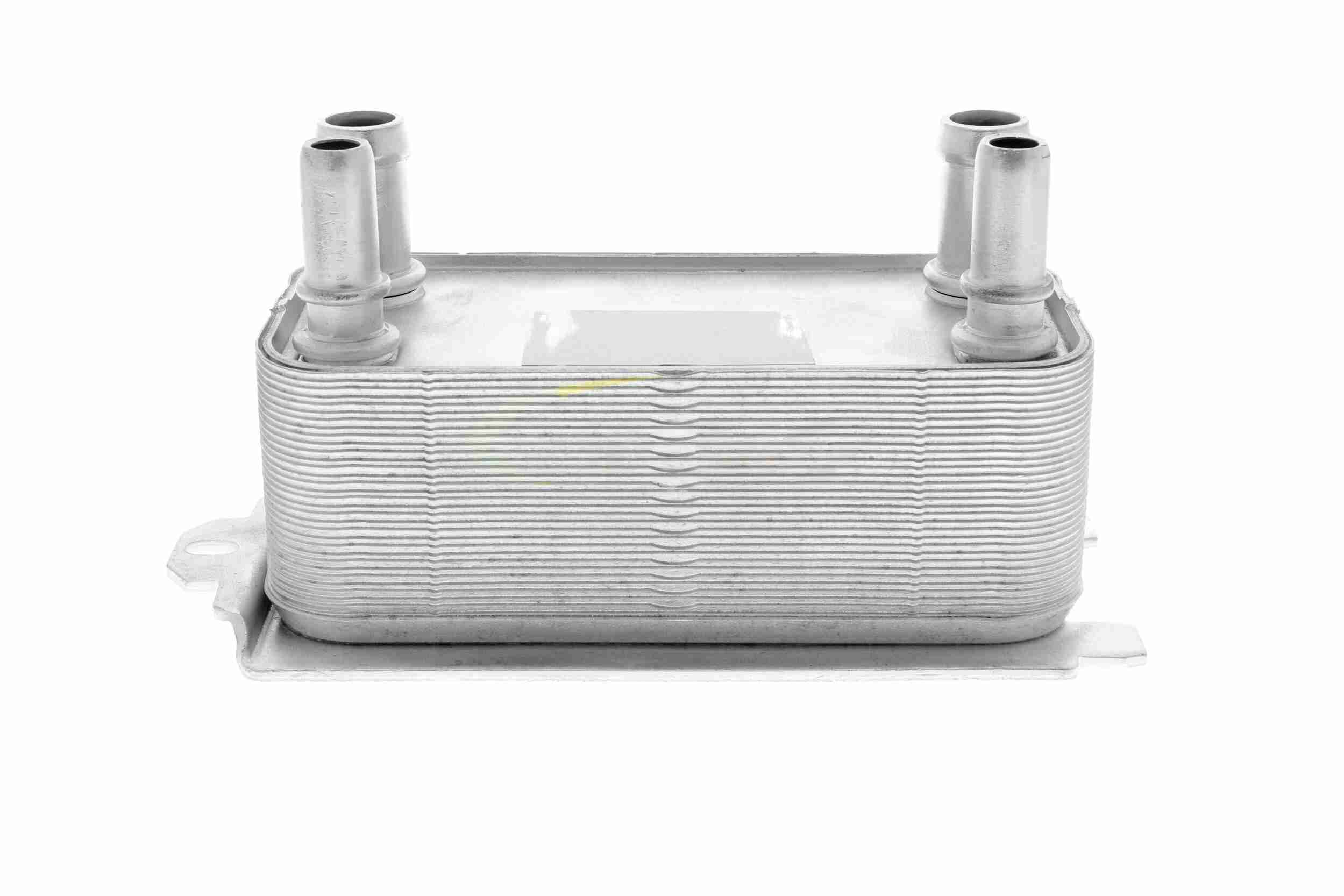 Vemo Oliekoeler motorolie V25-60-0044