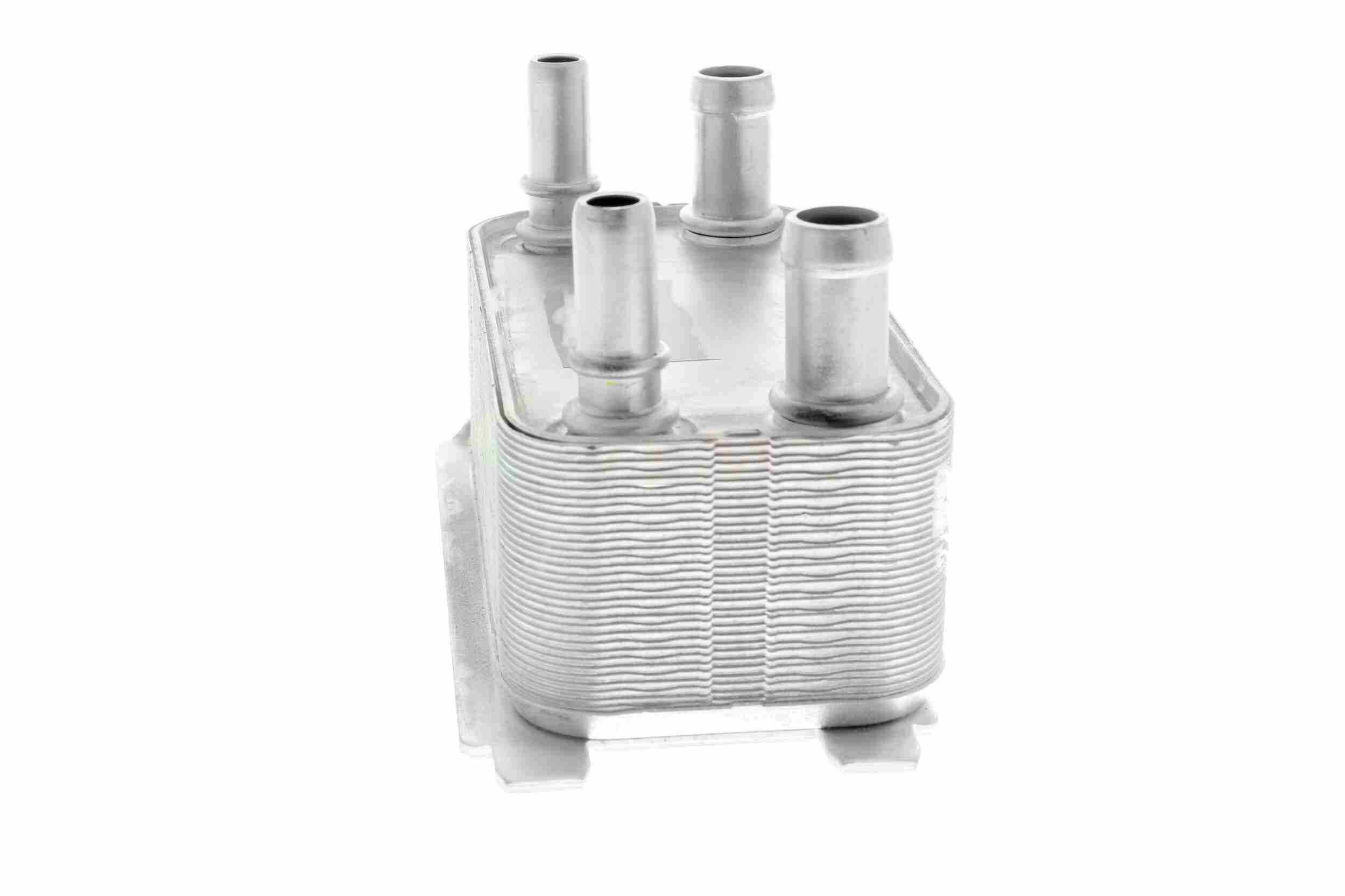 Vemo Oliekoeler motorolie V25-60-0044