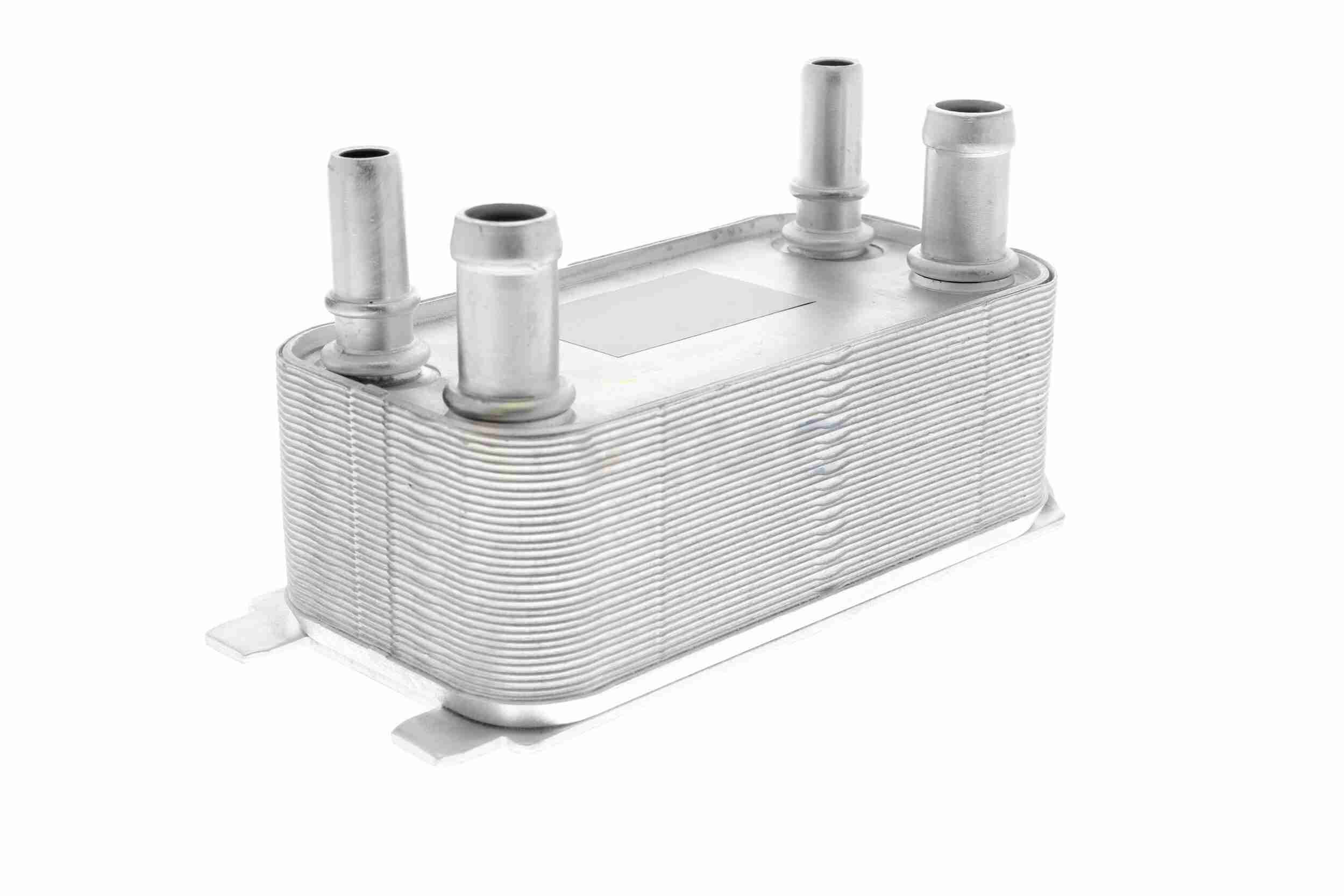 Vemo Oliekoeler motorolie V25-60-0044