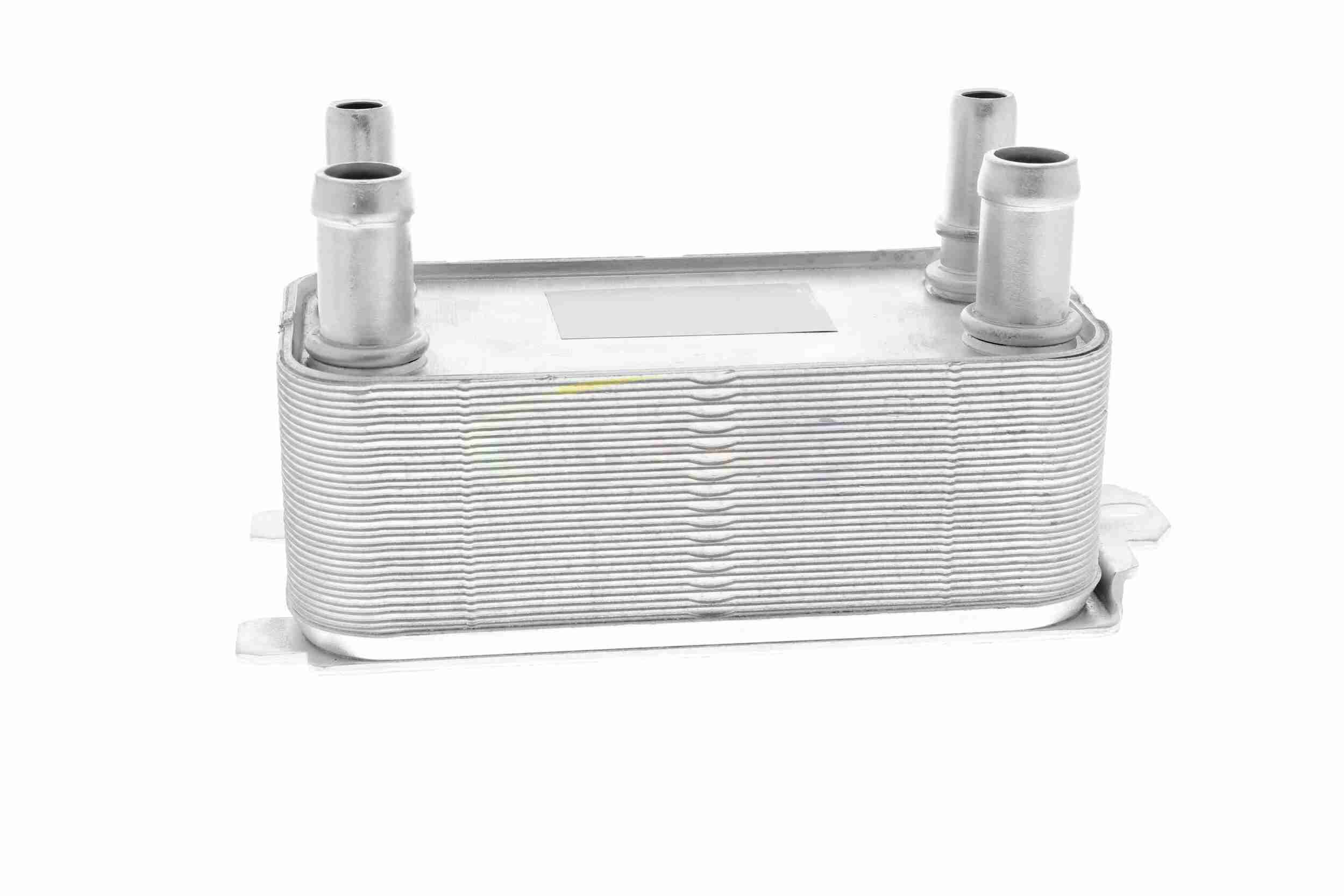 Vemo Oliekoeler motorolie V25-60-0044