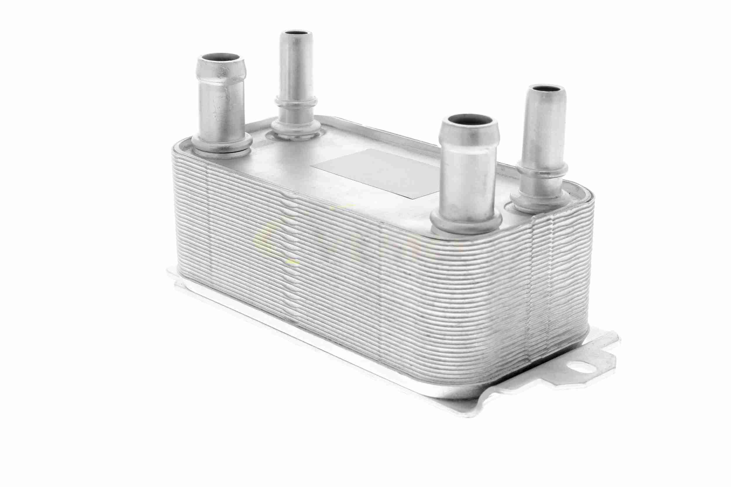 Vemo Oliekoeler motorolie V25-60-0044