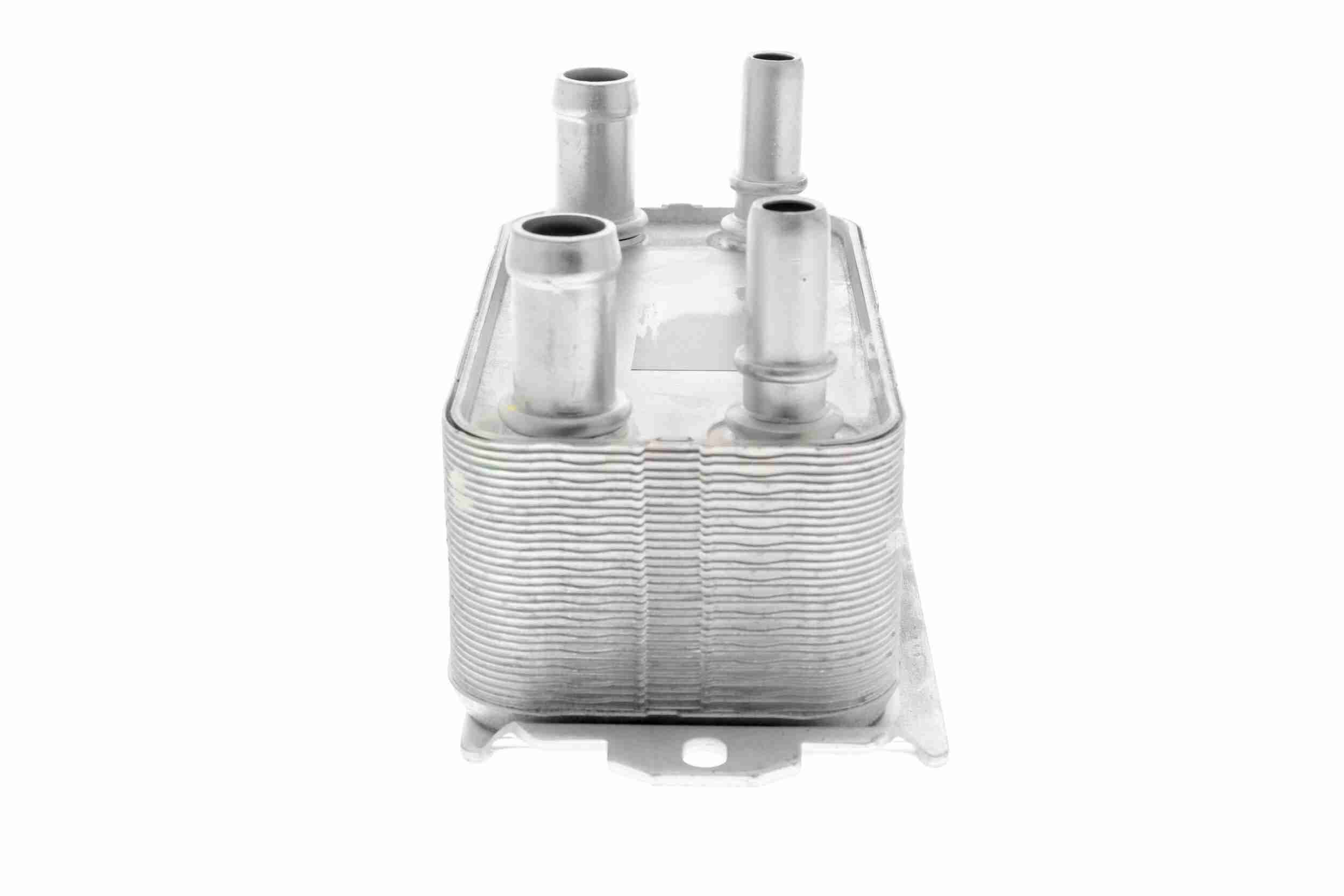 Vemo Oliekoeler motorolie V25-60-0044