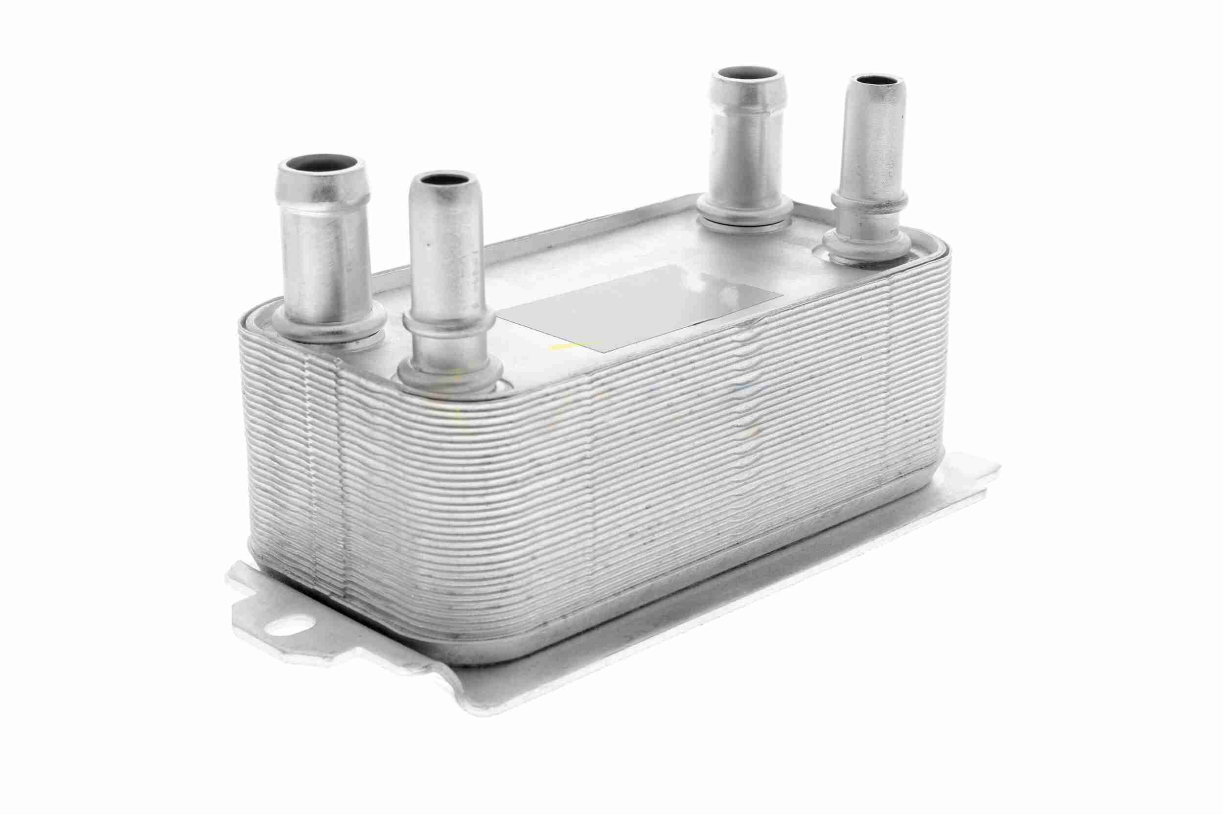 Vemo Oliekoeler motorolie V25-60-0044