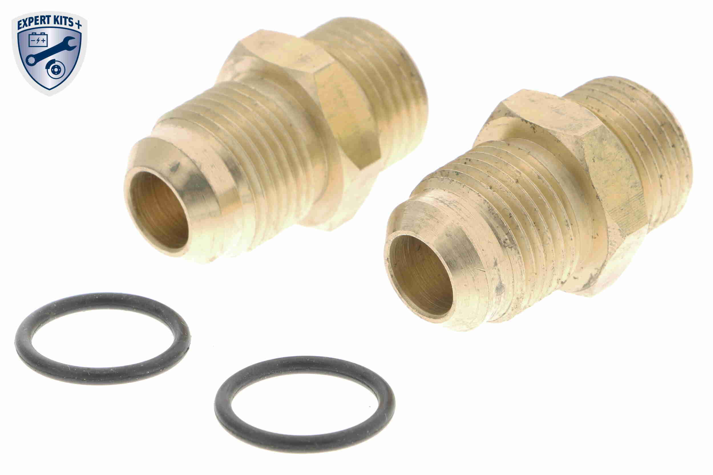 Vemo Oliekoeler motorolie V25-60-0045