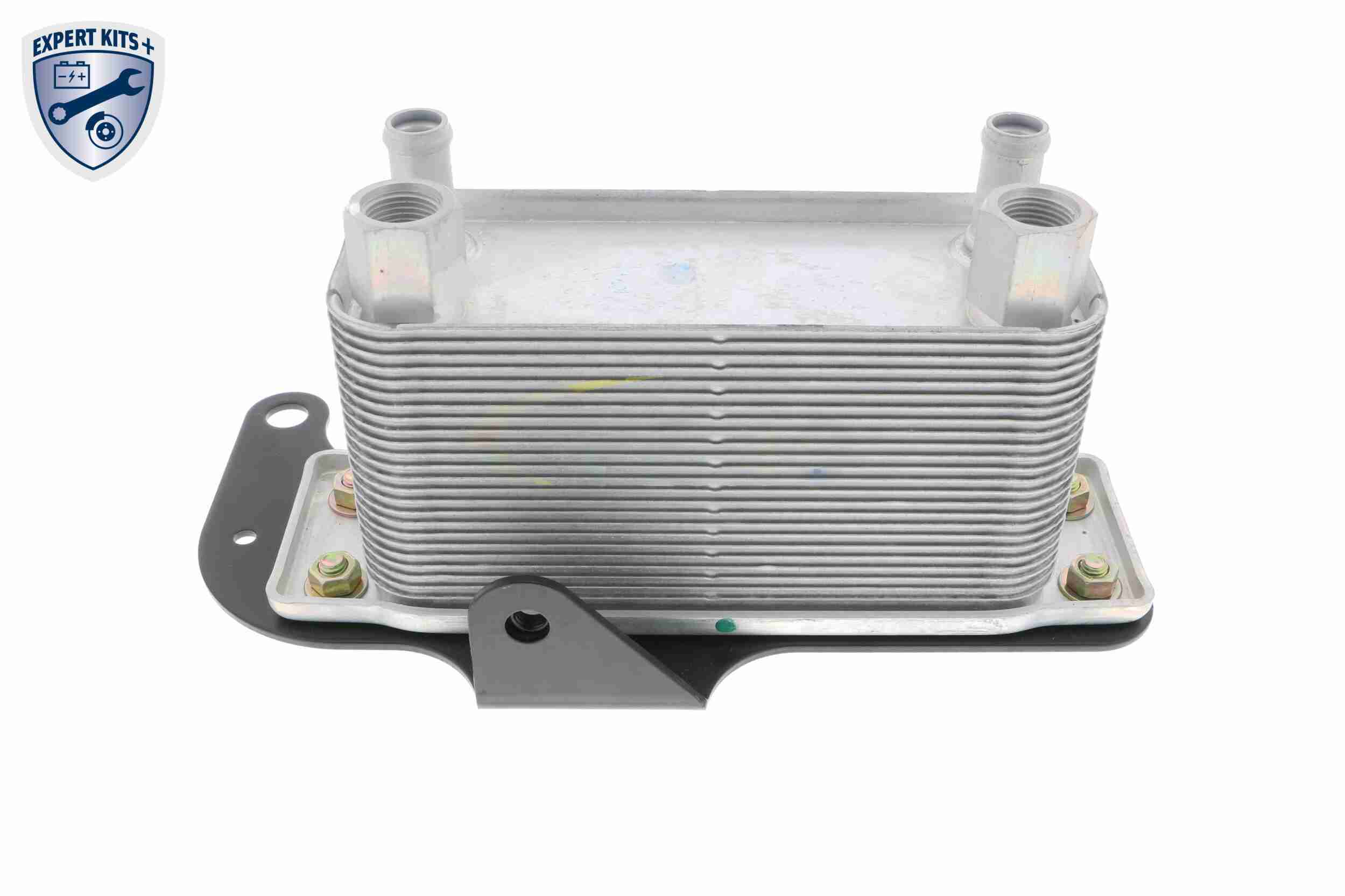 Vemo Oliekoeler motorolie V25-60-0045