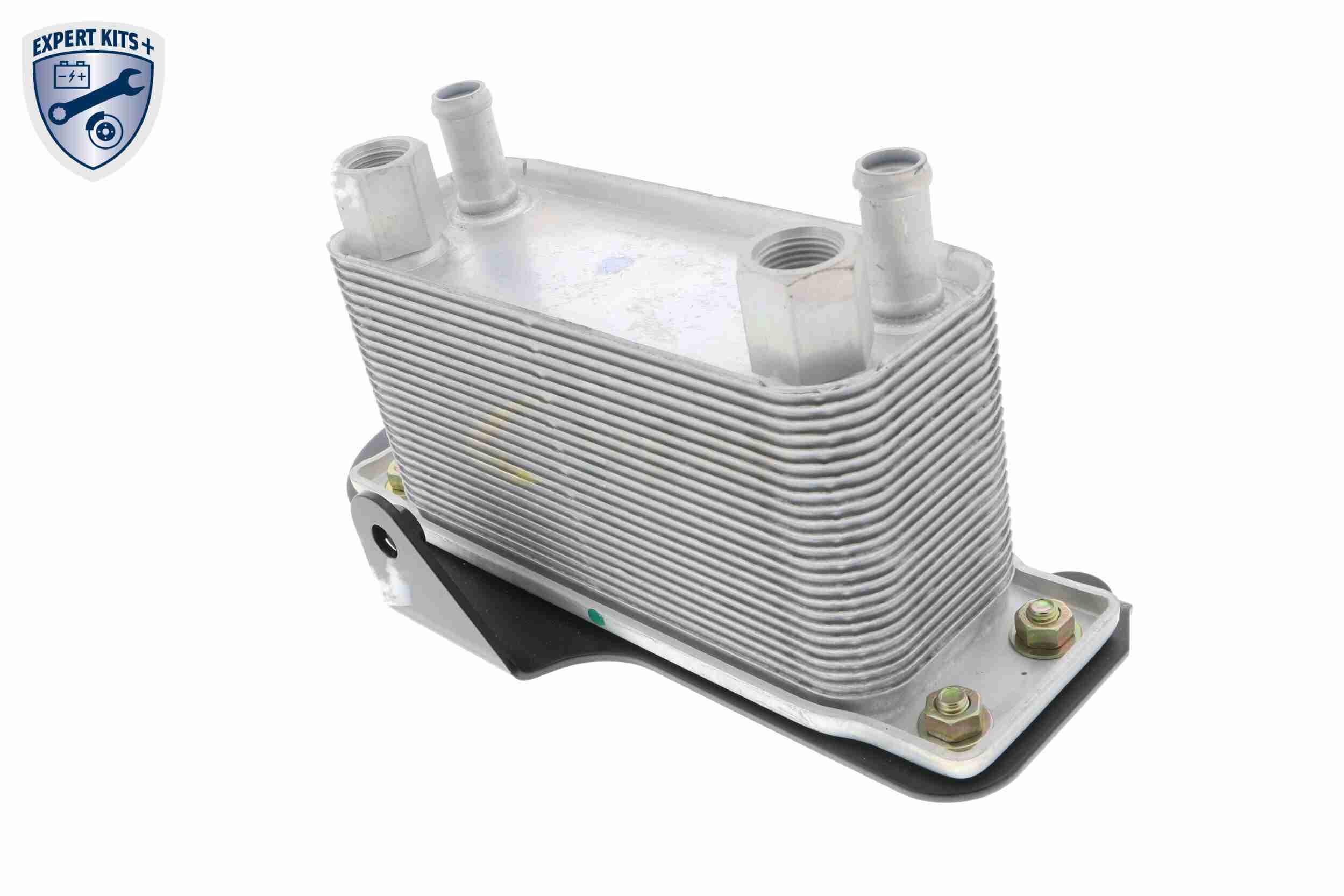 Vemo Oliekoeler motorolie V25-60-0045