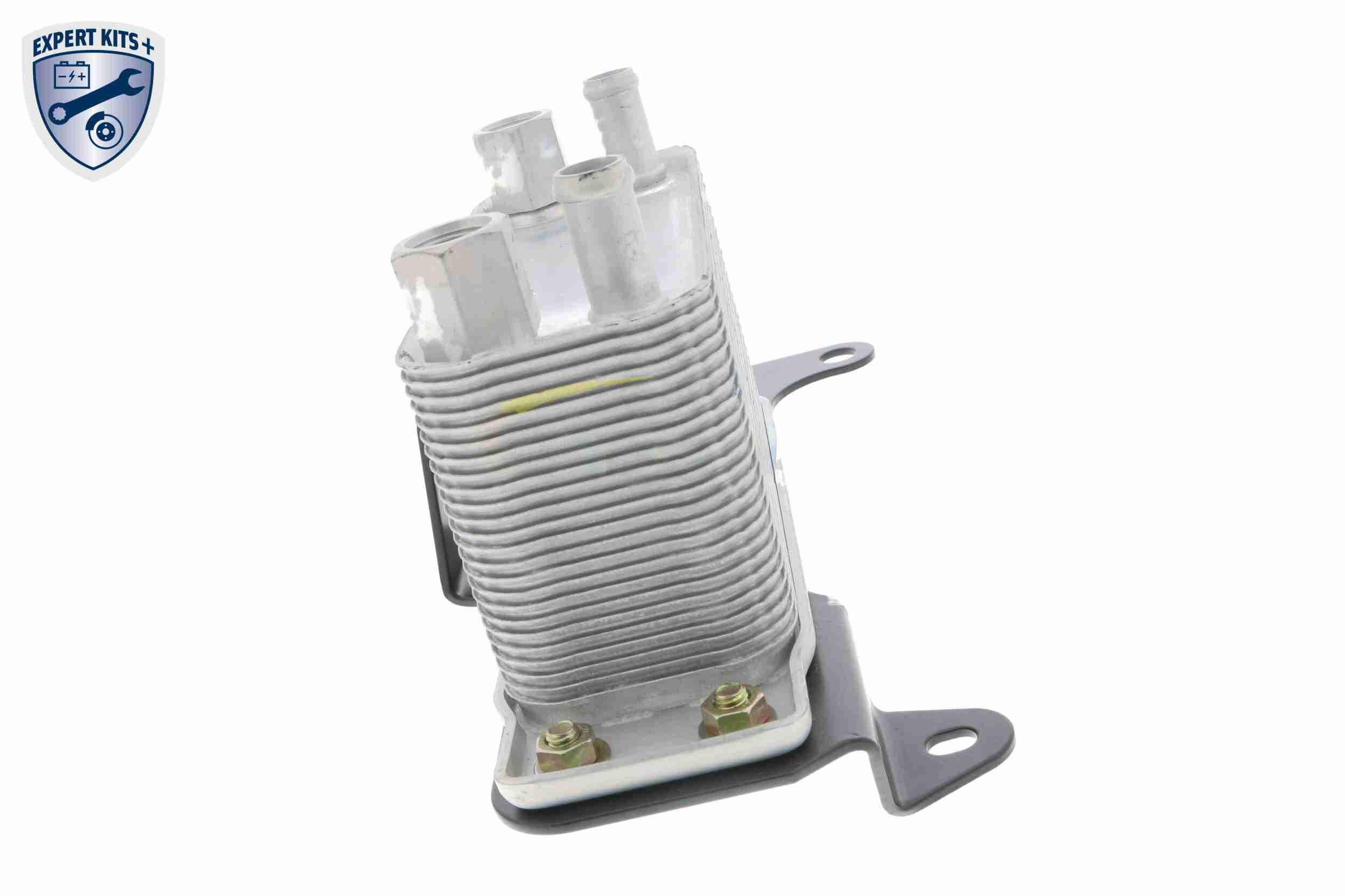 Vemo Oliekoeler motorolie V25-60-0045