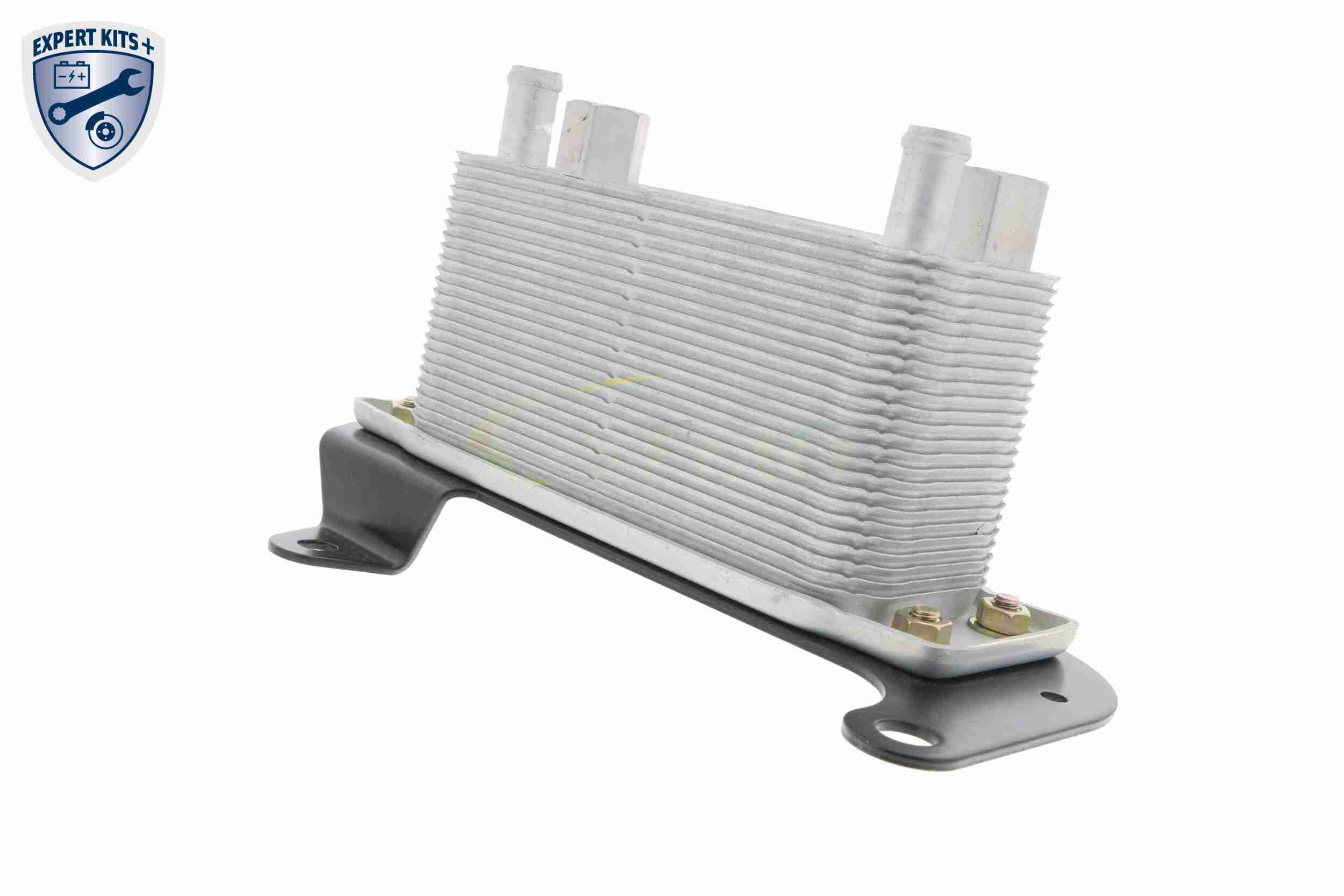 Vemo Oliekoeler motorolie V25-60-0045