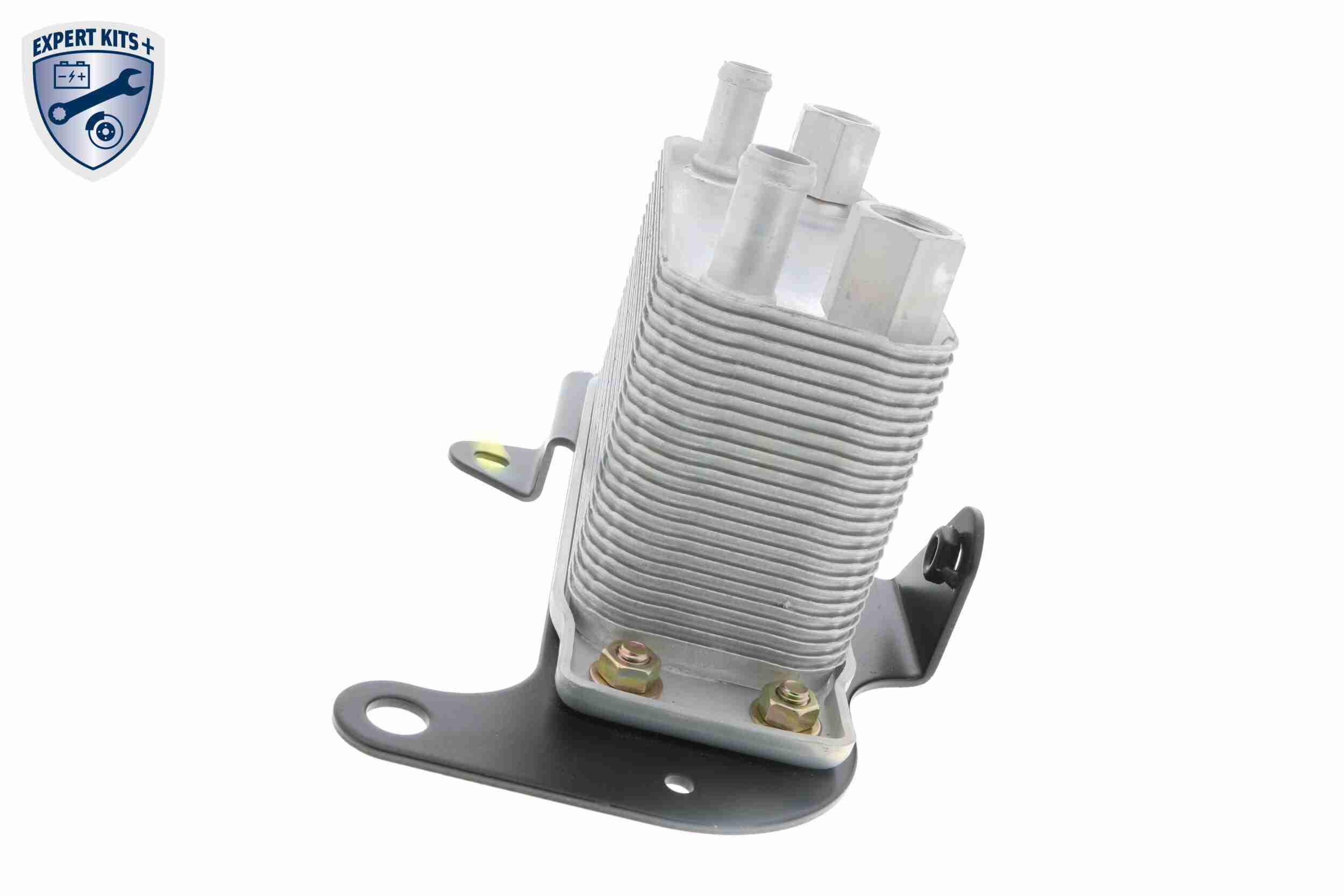 Vemo Oliekoeler motorolie V25-60-0045