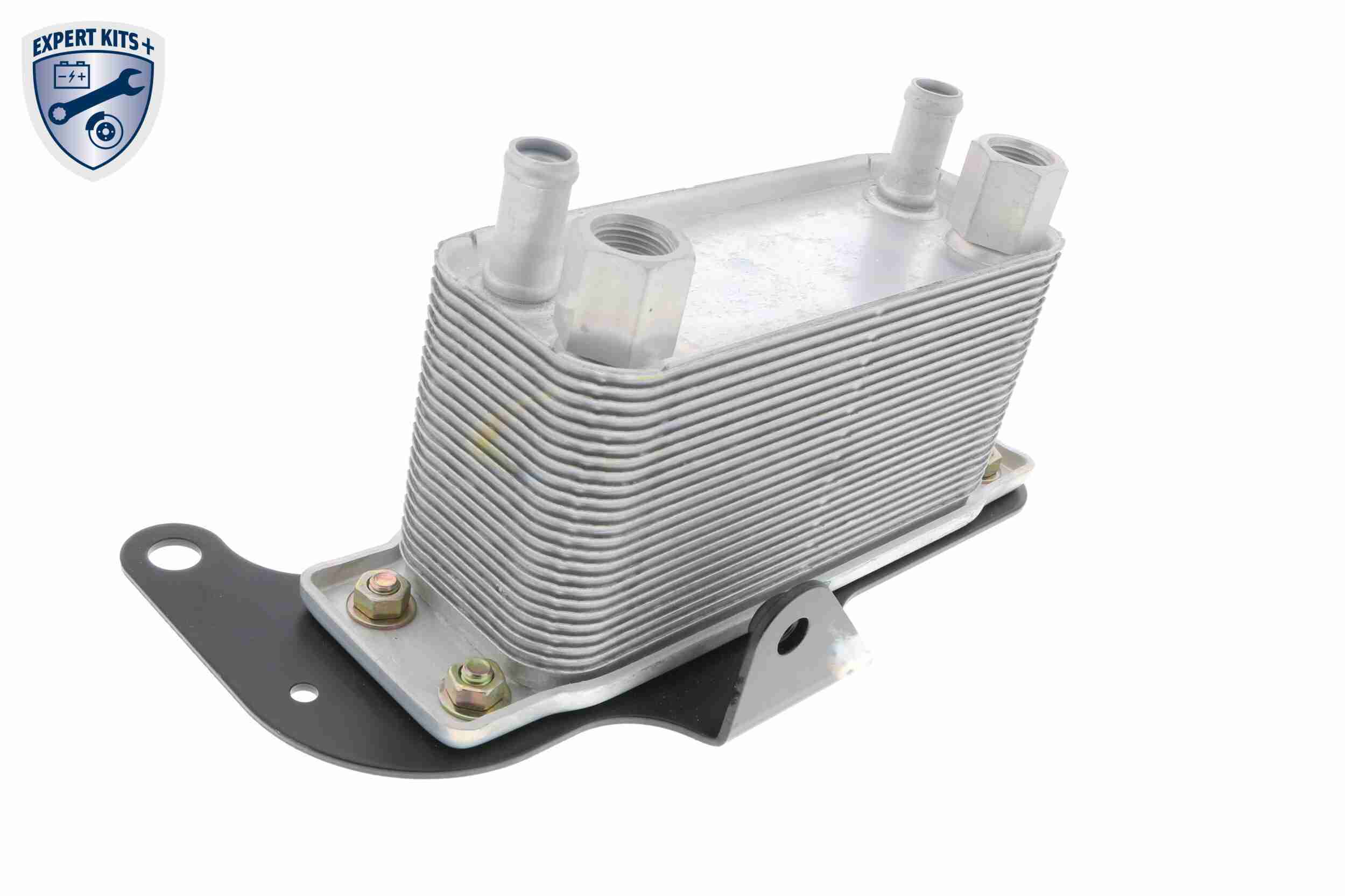 Vemo Oliekoeler motorolie V25-60-0045