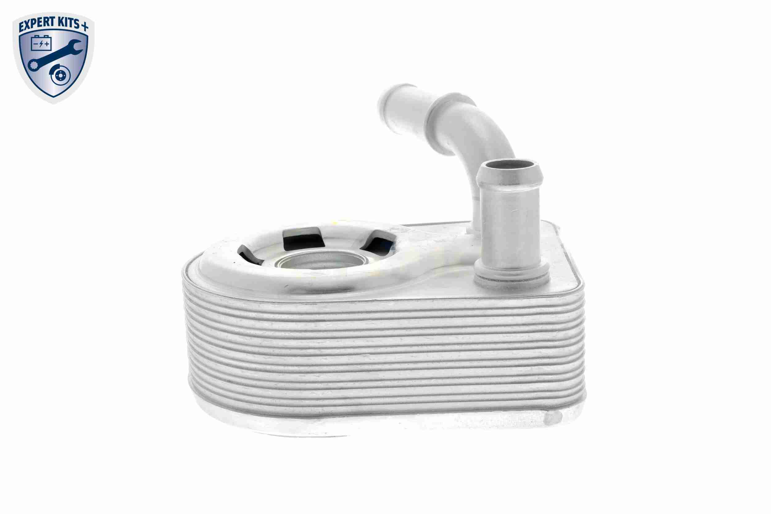 Vemo Oliekoeler motorolie V25-60-0046