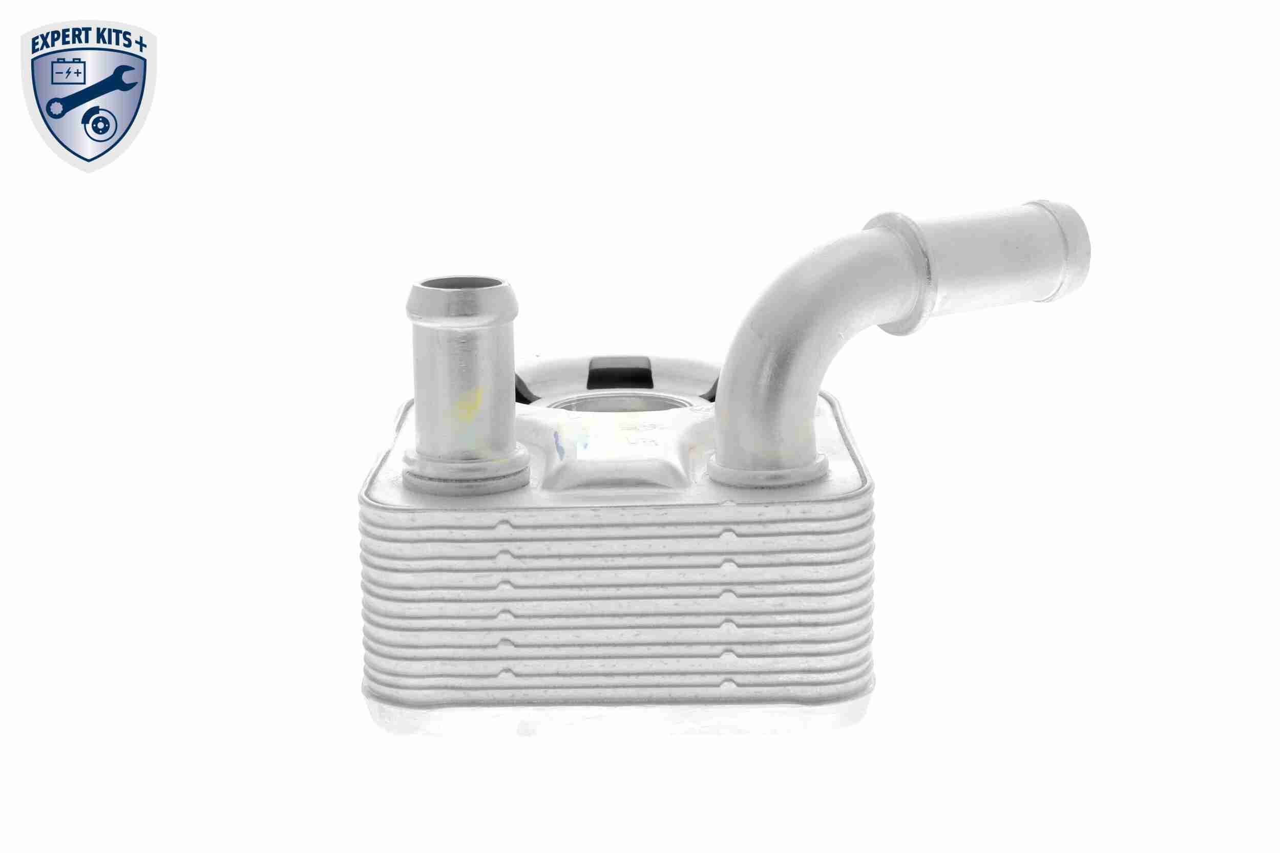 Vemo Oliekoeler motorolie V25-60-0046