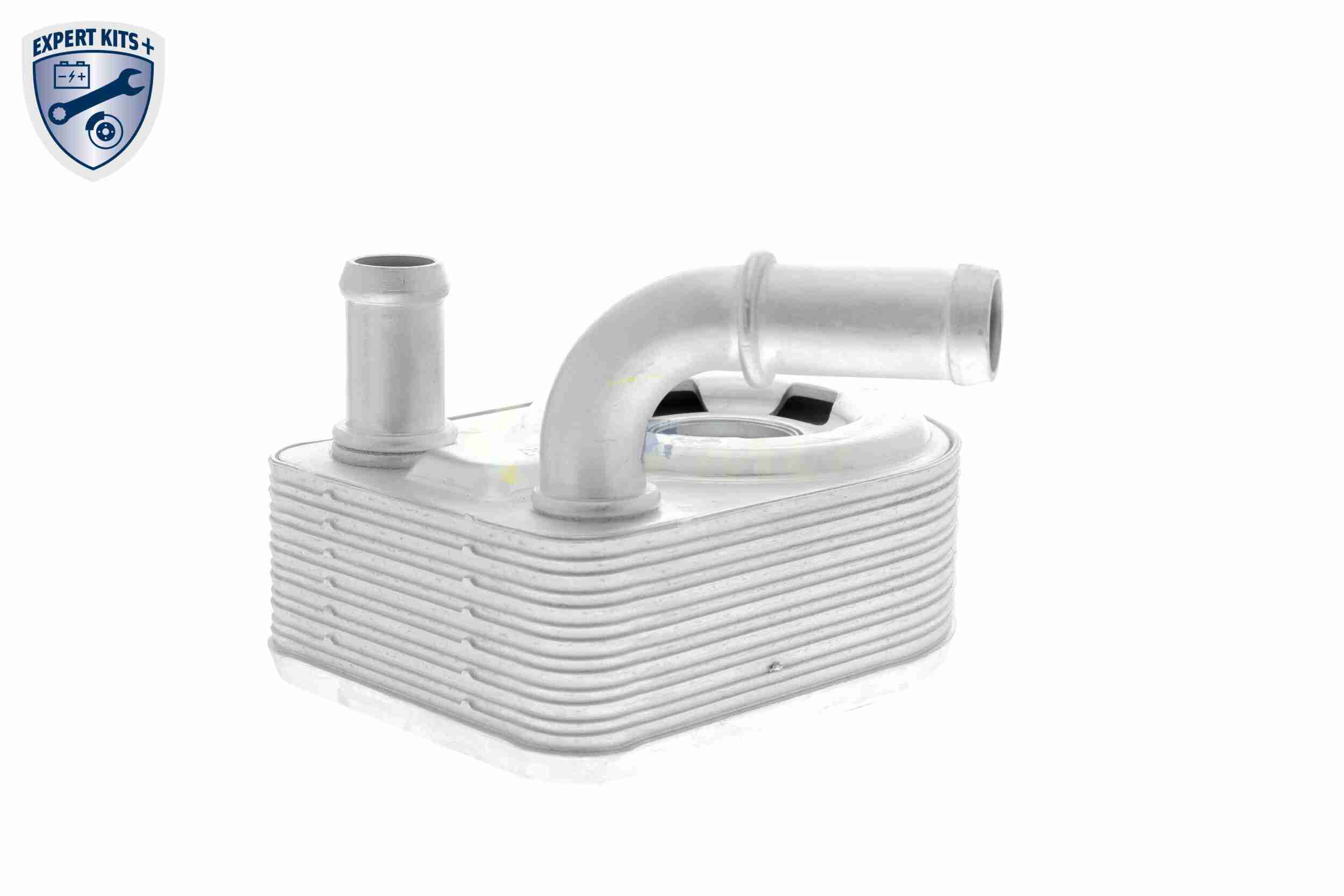 Vemo Oliekoeler motorolie V25-60-0046