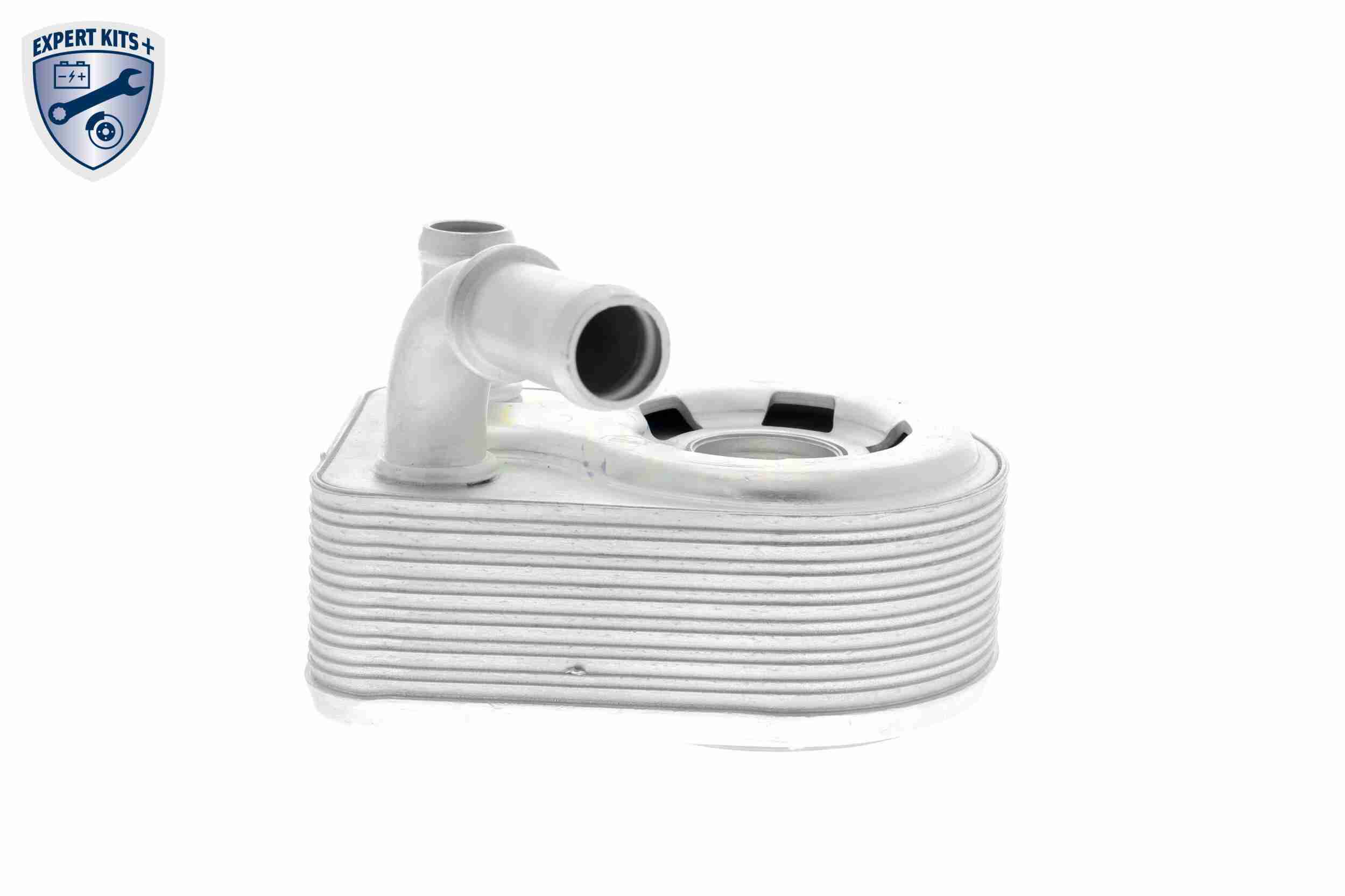 Vemo Oliekoeler motorolie V25-60-0046