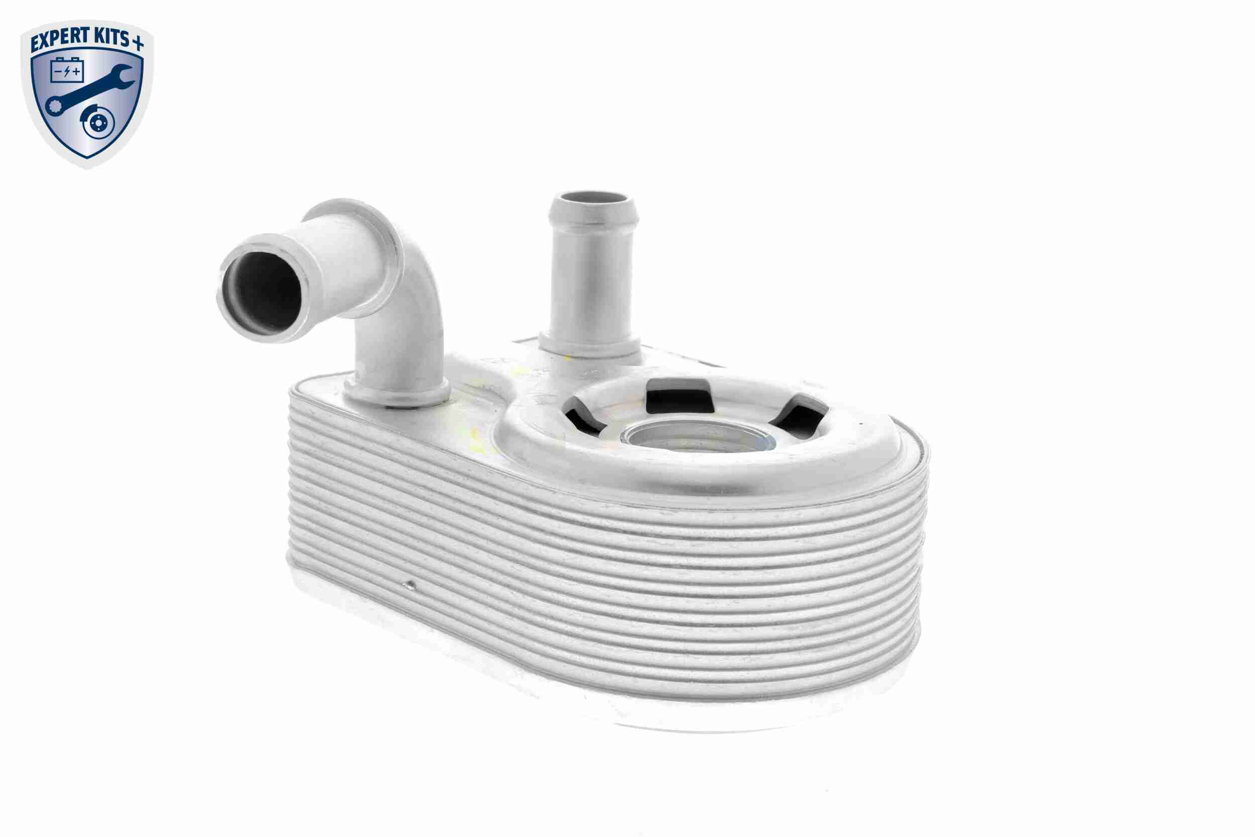 Vemo Oliekoeler motorolie V25-60-0046