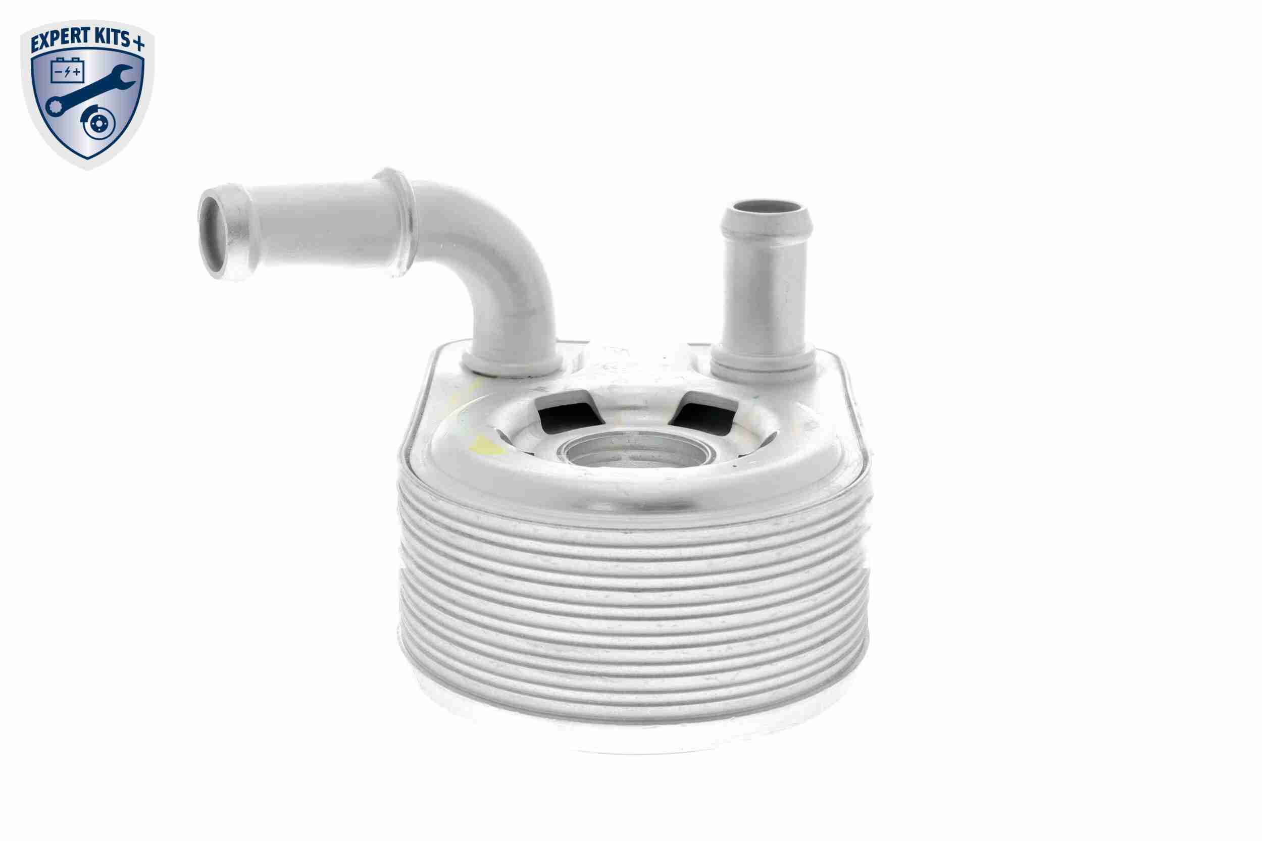 Vemo Oliekoeler motorolie V25-60-0046