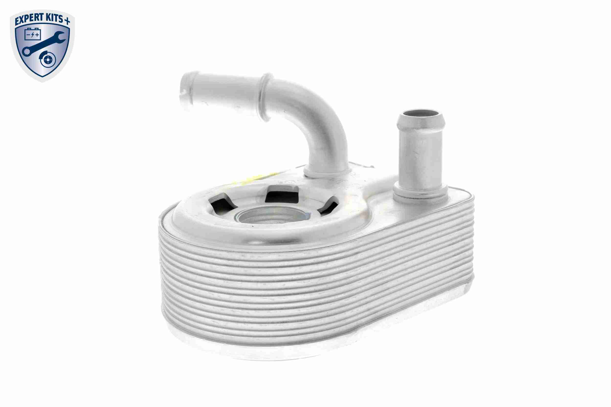 Vemo Oliekoeler motorolie V25-60-0046