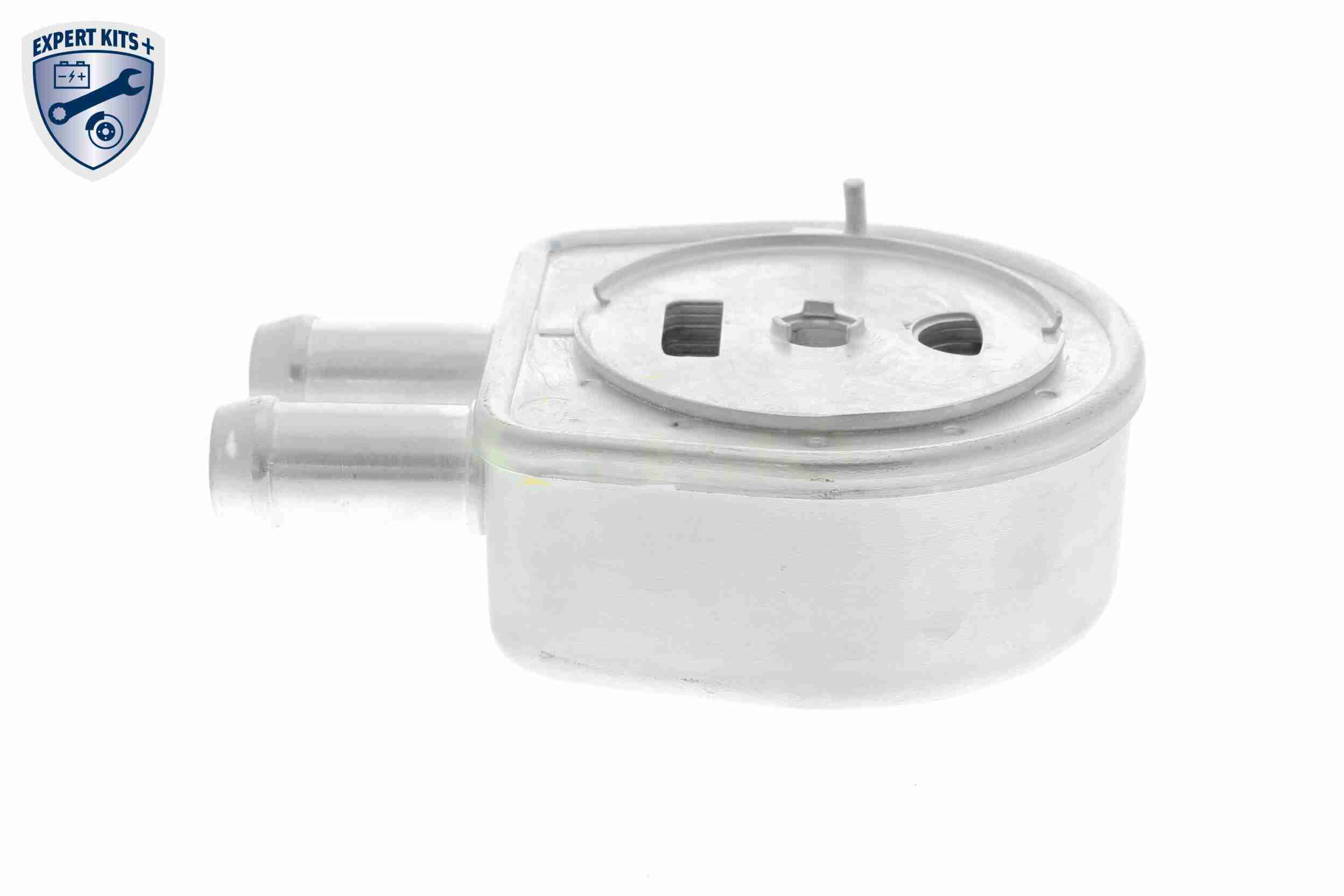 Vemo Oliekoeler motorolie V25-60-0047